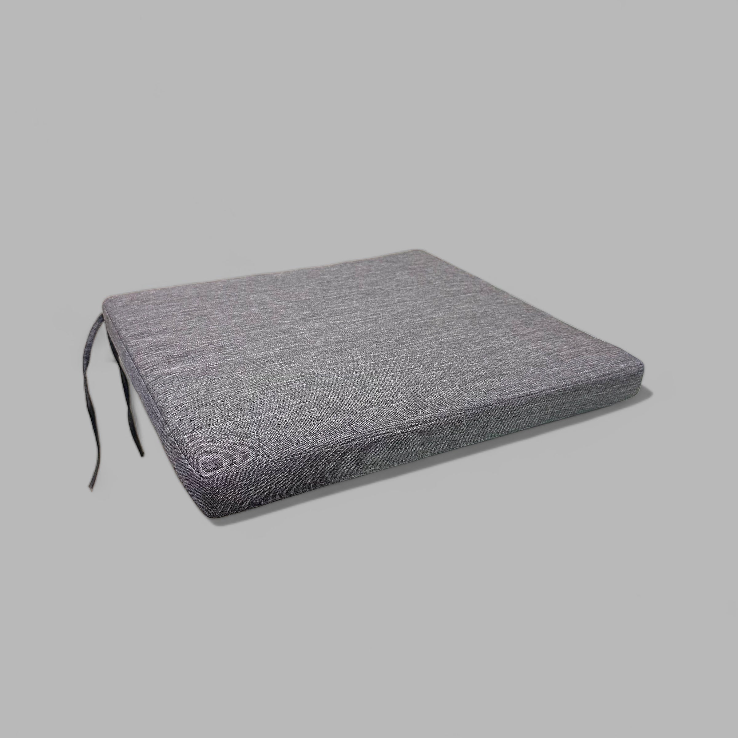 CU002 - 4 cm Olefin Chair Pad (17.5" x 18.5") (6775892476033)