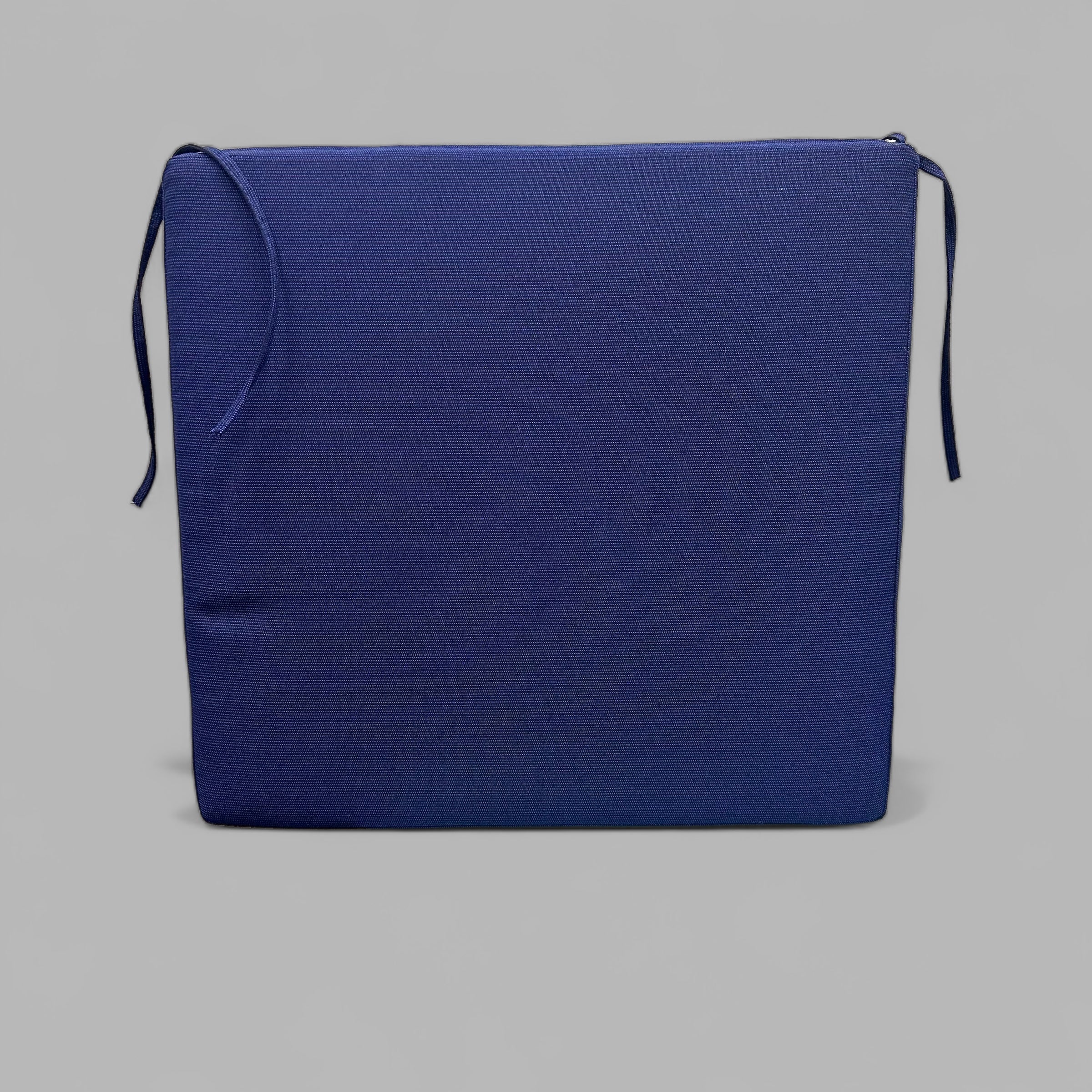 CU002 - 4 cm Olefin Chair Pad (17.5" x 18.5") (6775892476033)