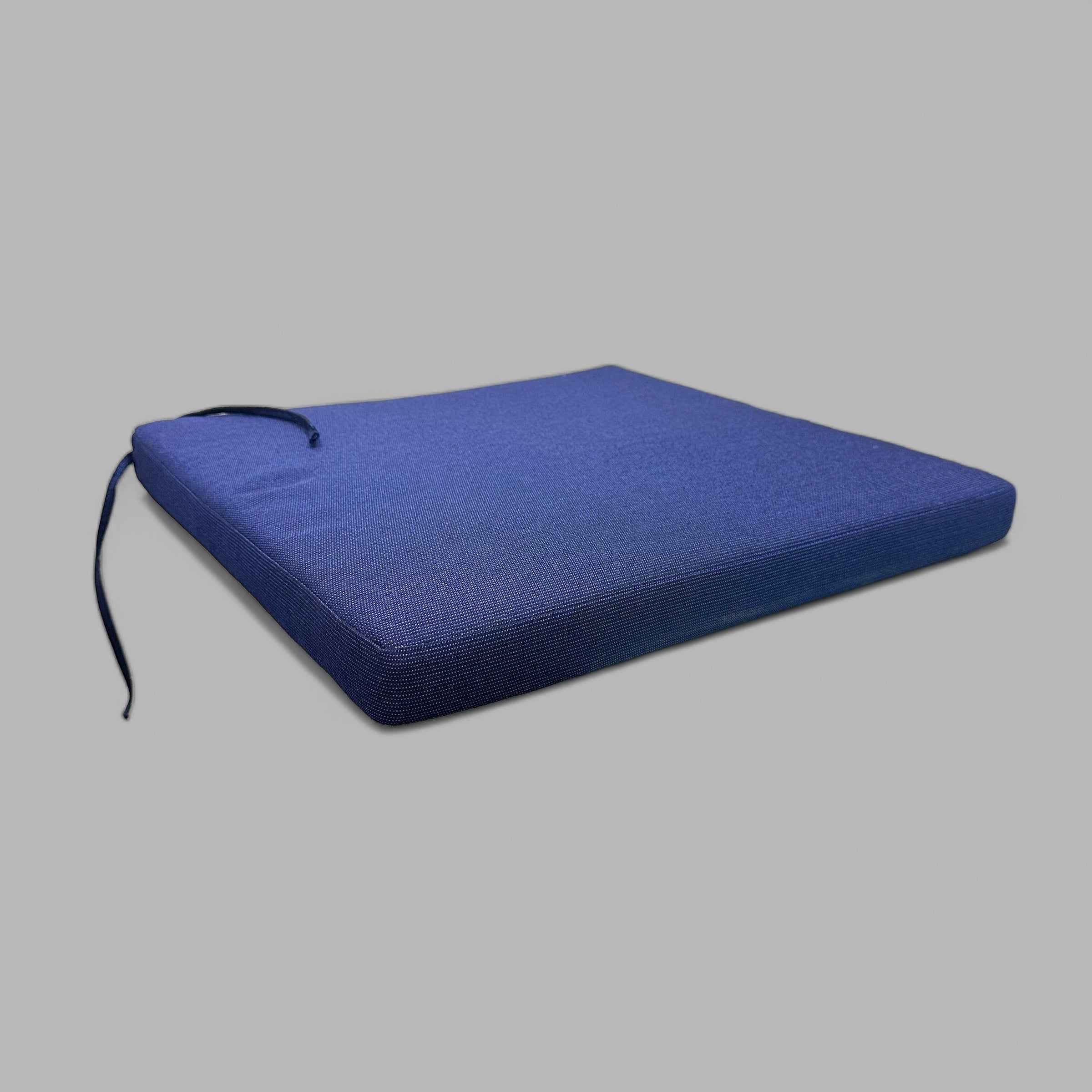 CU002 - 4 cm Olefin Chair Pad (17.5" x 18.5") (6775892476033)