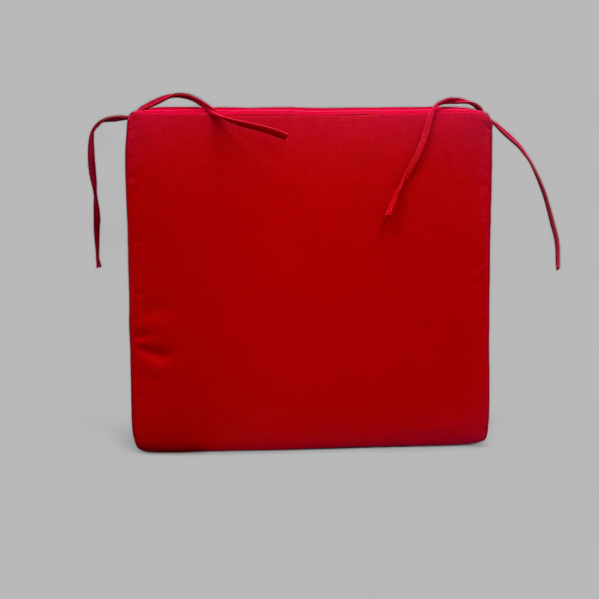 CU002 - 4 cm Olefin Chair Pad (17.5" x 18.5") (6775892476033)