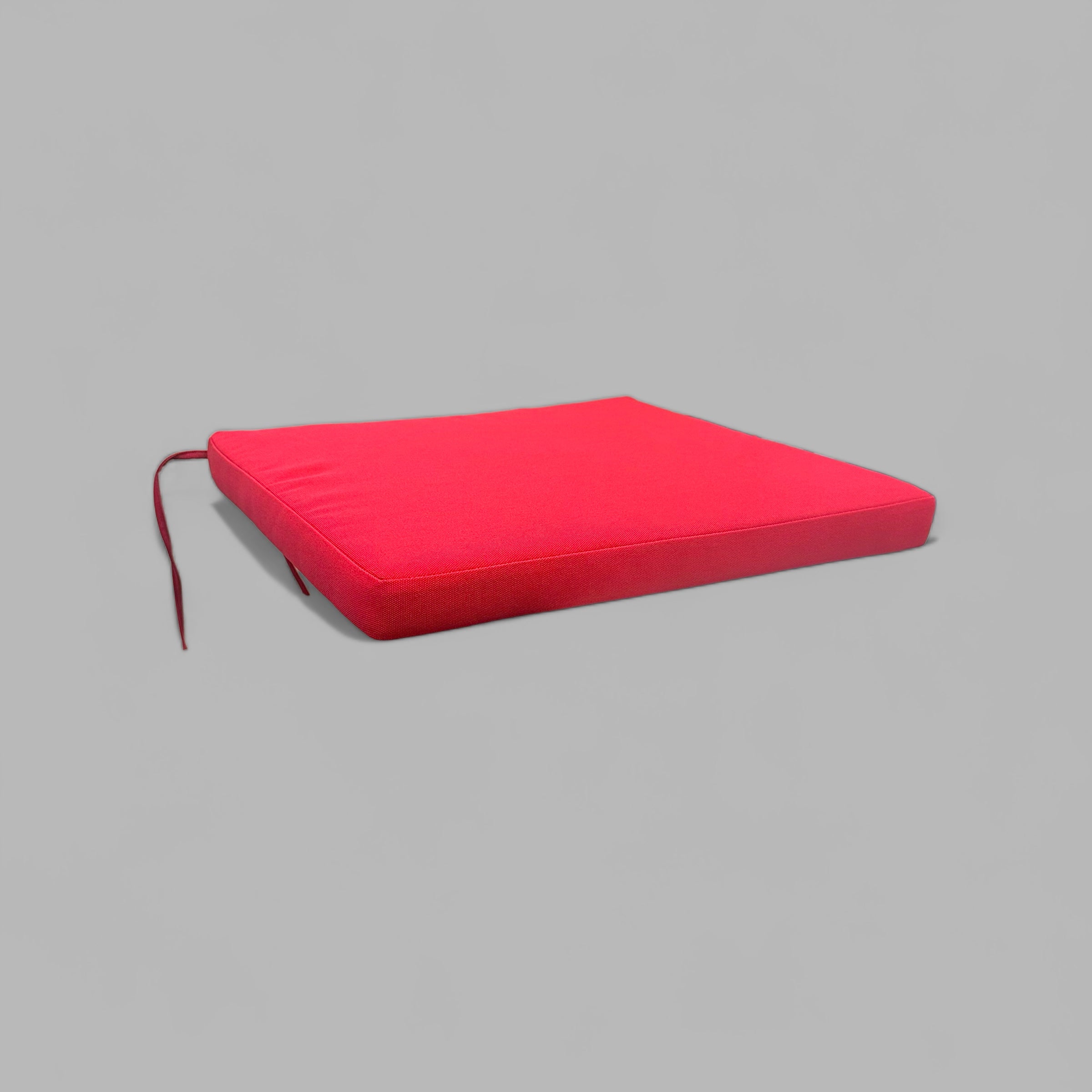 CU002 - 4 cm Olefin Chair Pad (17.5" x 18.5") (6775892476033)