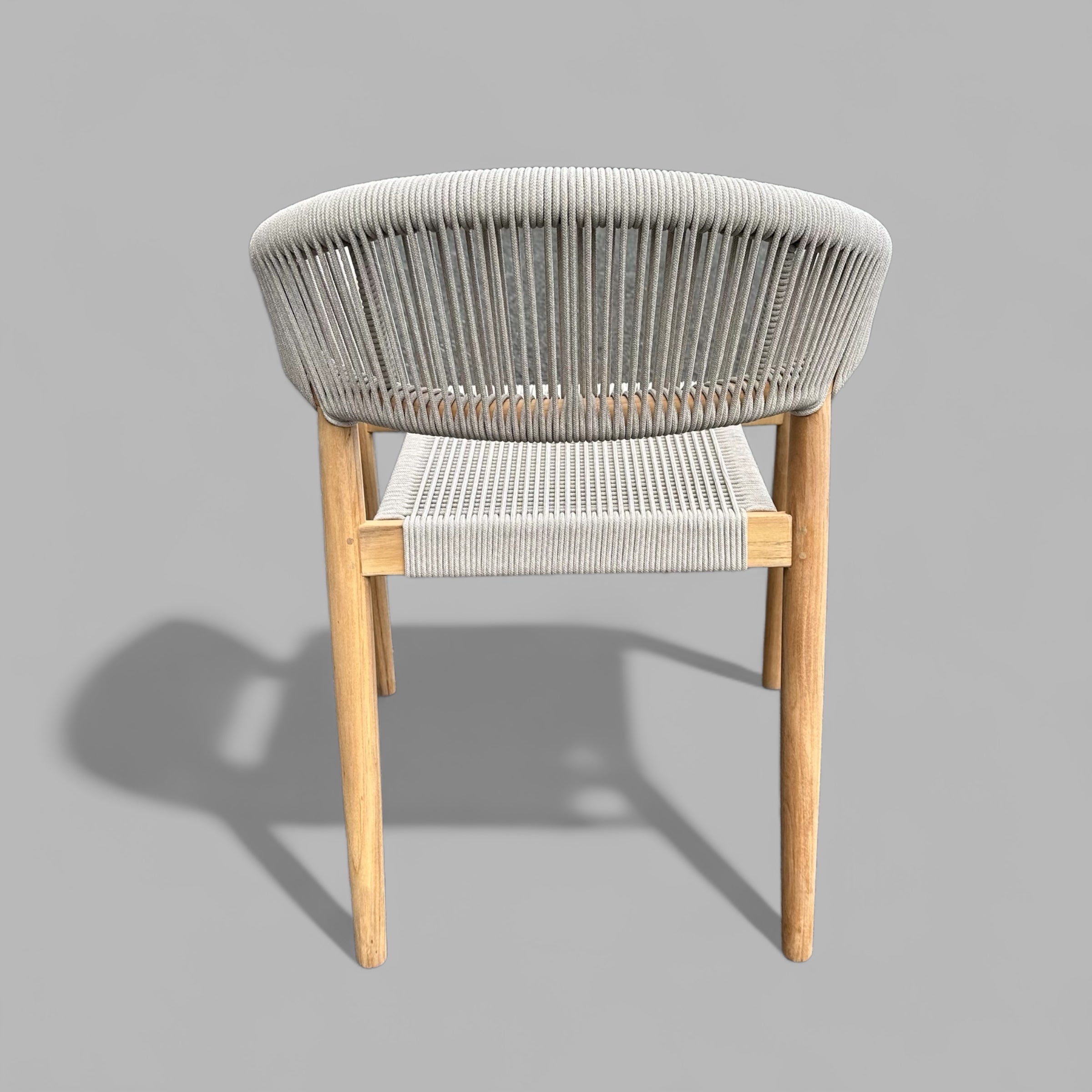 HLAC2544C - Anna Dining Chair (6668197003393)