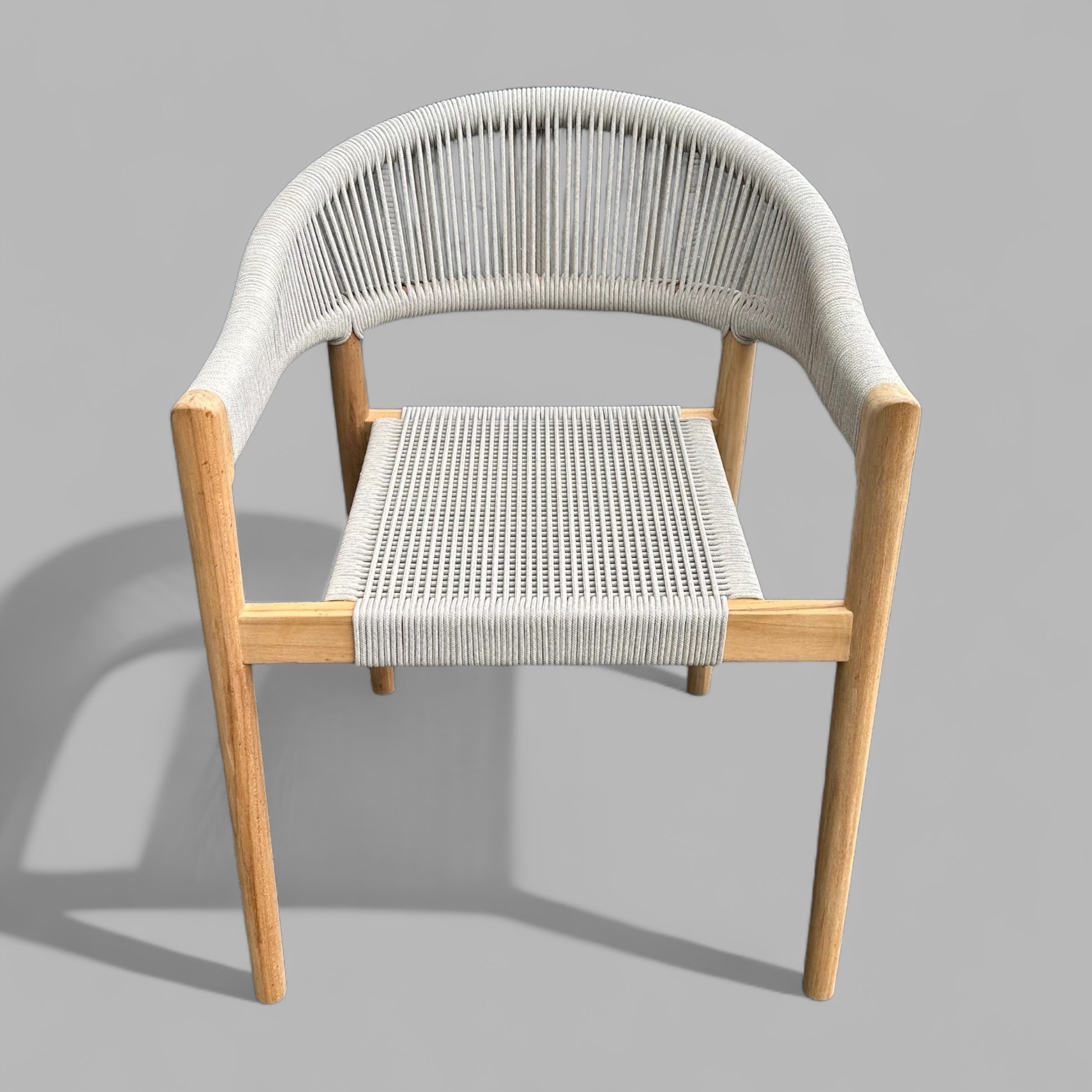 HLAC2544C - Anna Dining Chair (6668197003393)