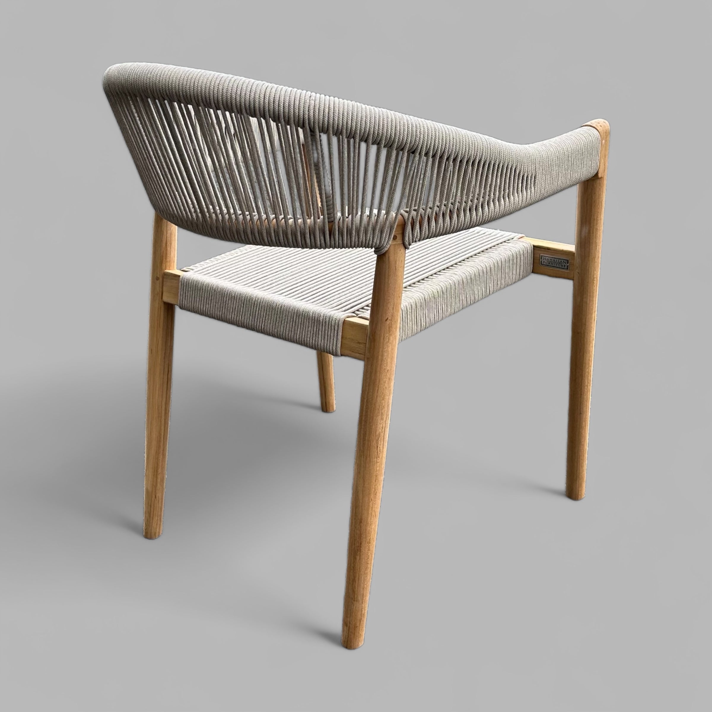 HLAC2544C - Anna Dining Chair (6668197003393)