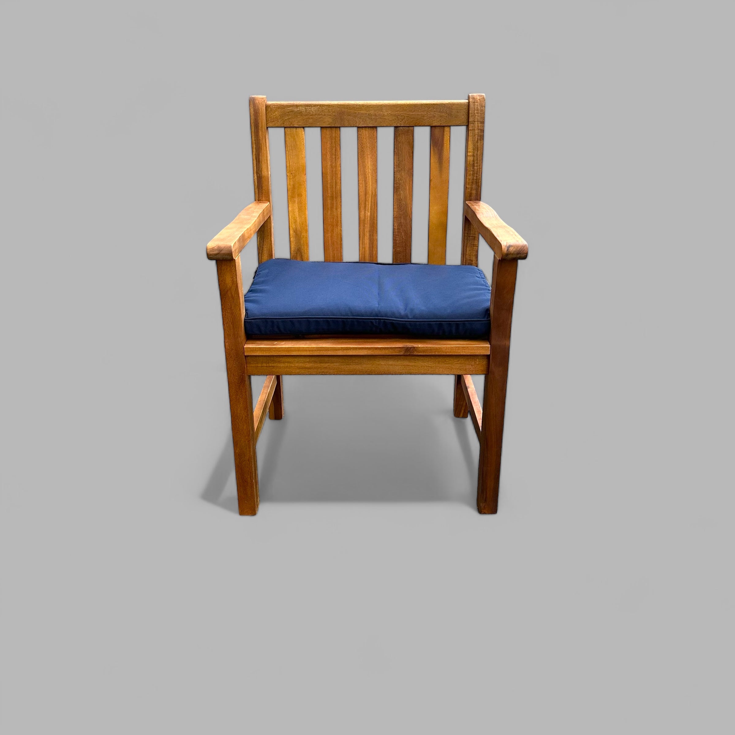 C1201A - Lanikai Armchair (6769941971073)