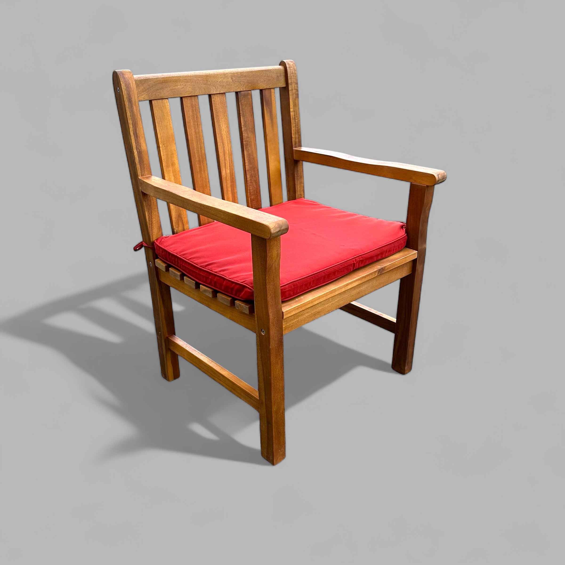 C1201A - Lanikai Armchair (6769941971073)