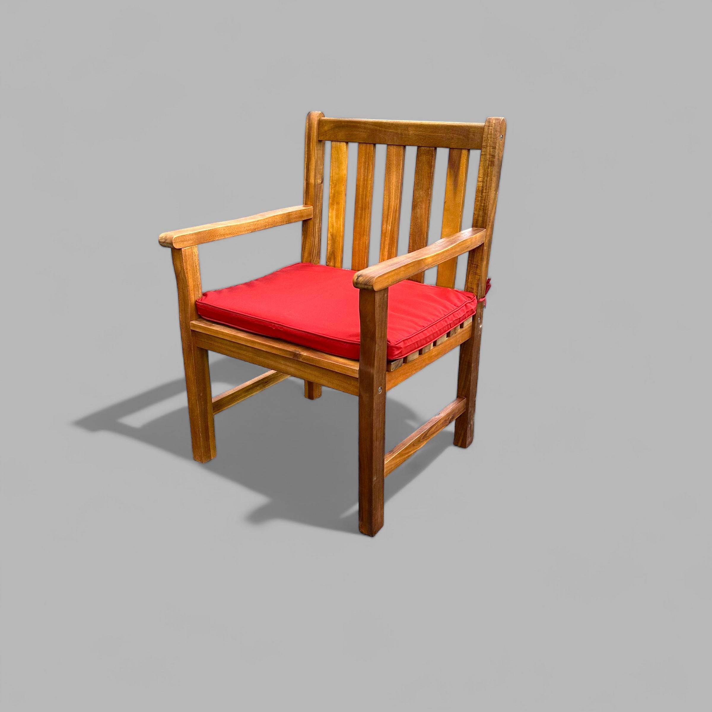 C1201A - Lanikai Armchair (6769941971073)