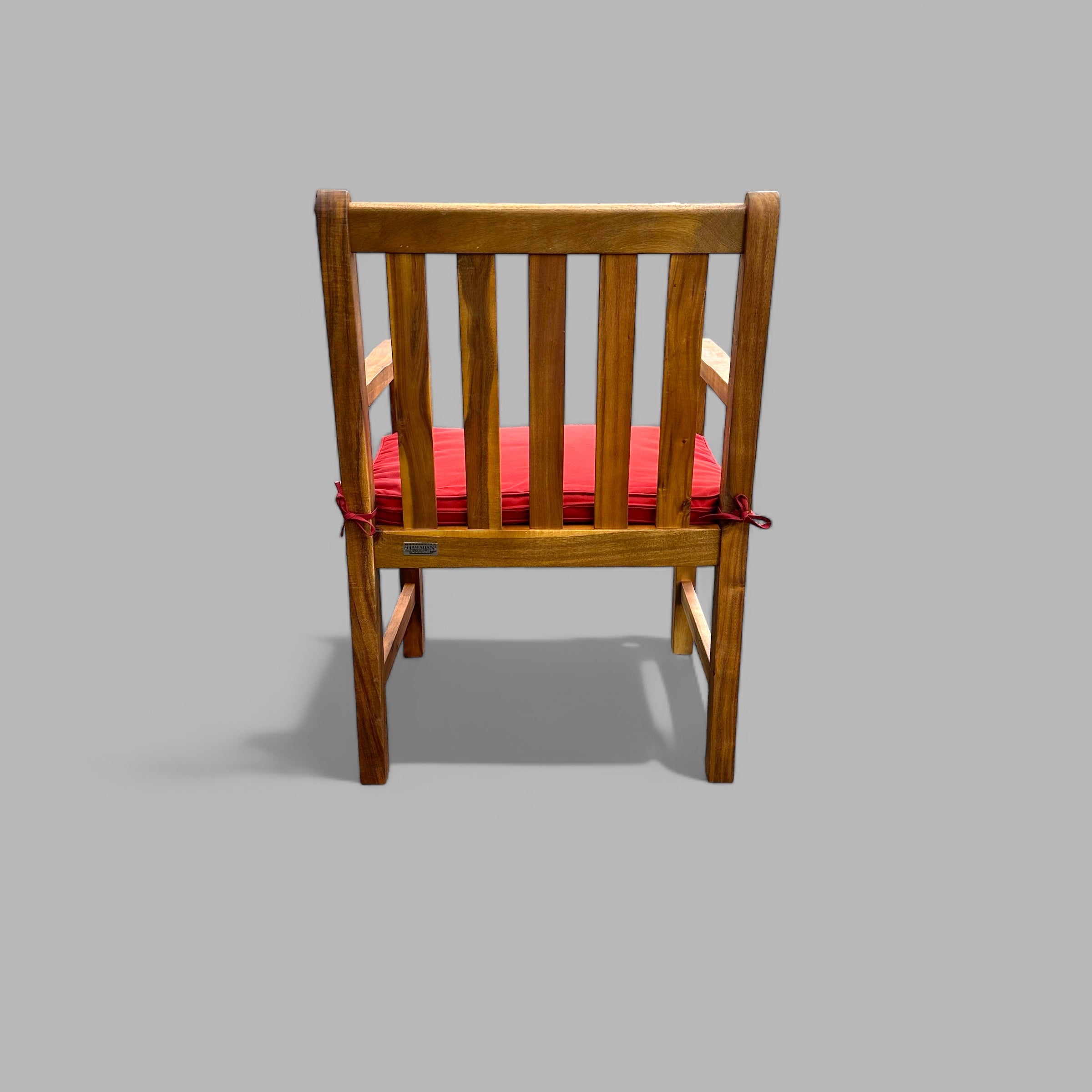 C1201A - Lanikai Armchair (6769941971073)