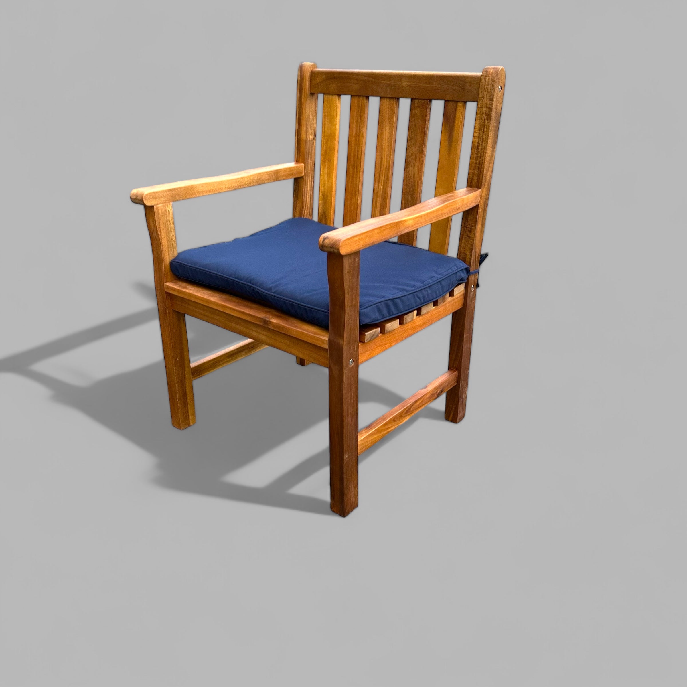 C1201A - Lanikai Armchair (6769941971073)