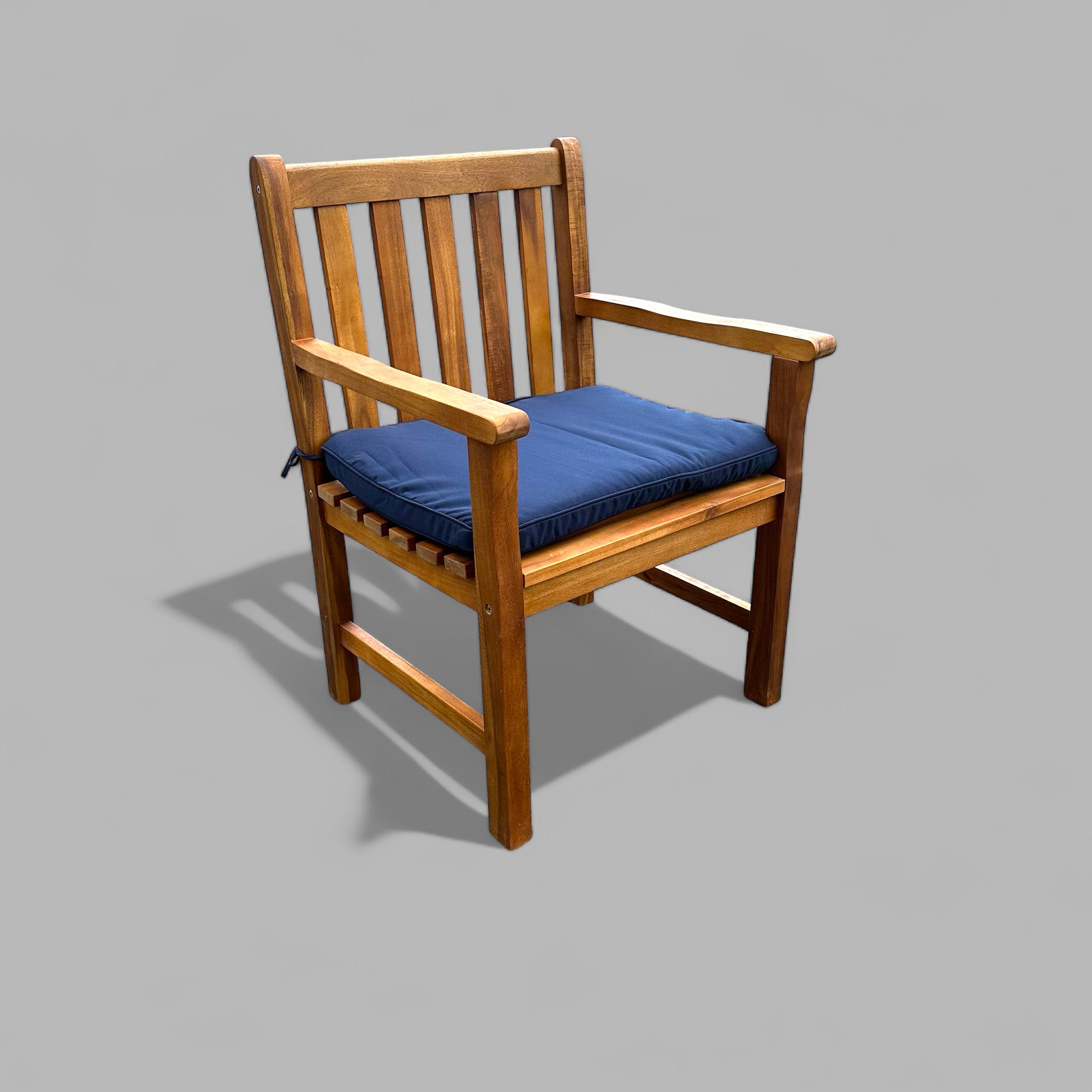 C1201A - Lanikai Armchair (6769941971073)