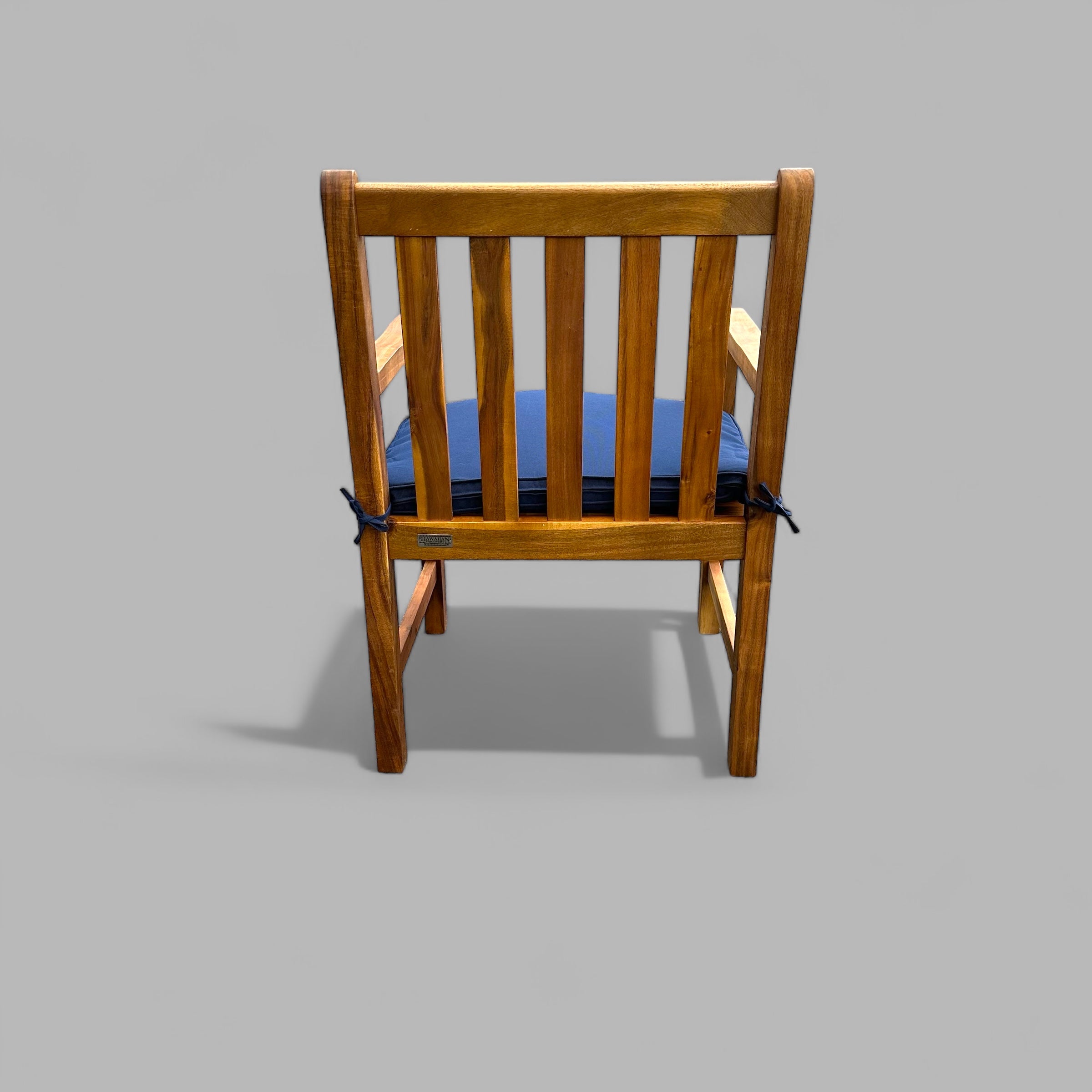 C1201A - Lanikai Armchair (6769941971073)