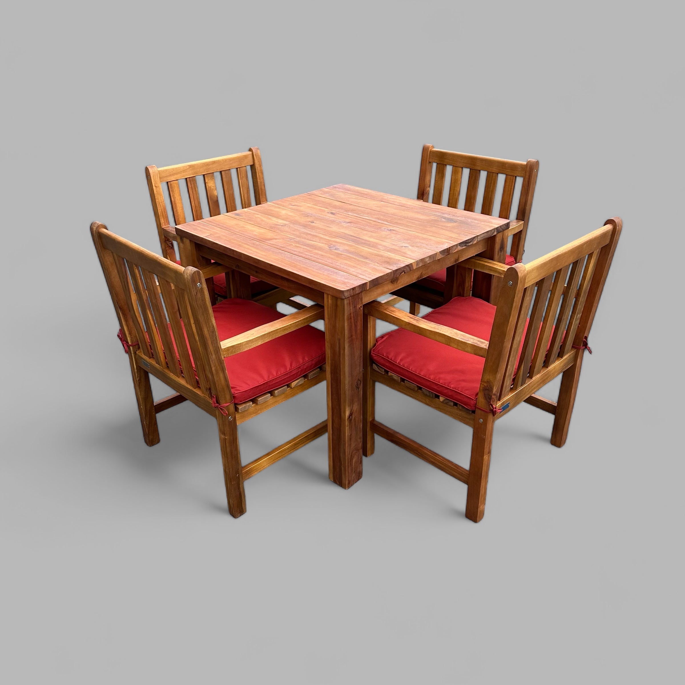 Lanikai Dining Set (6672732520577)