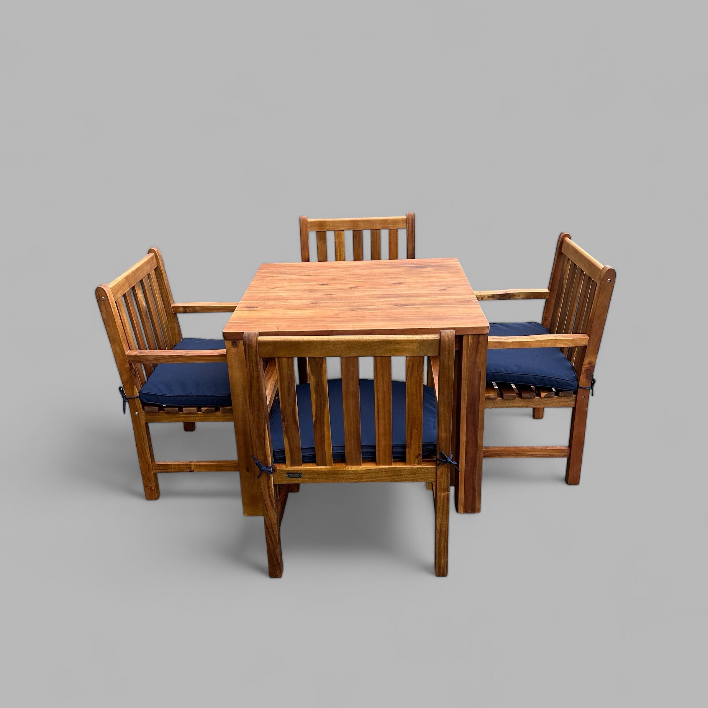 Lanikai Dining Set (6672732520577)