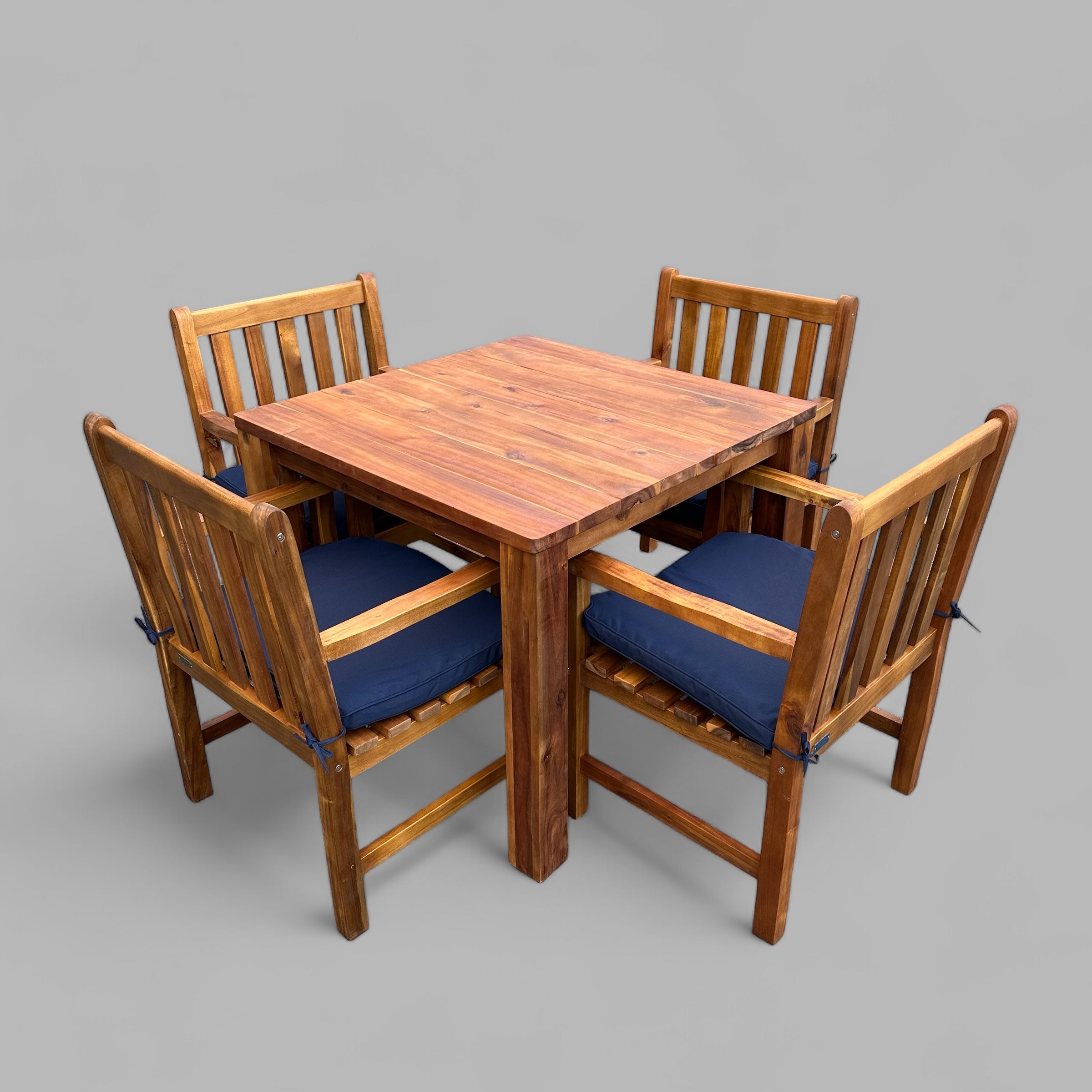 Lanikai Dining Set (6672732520577)