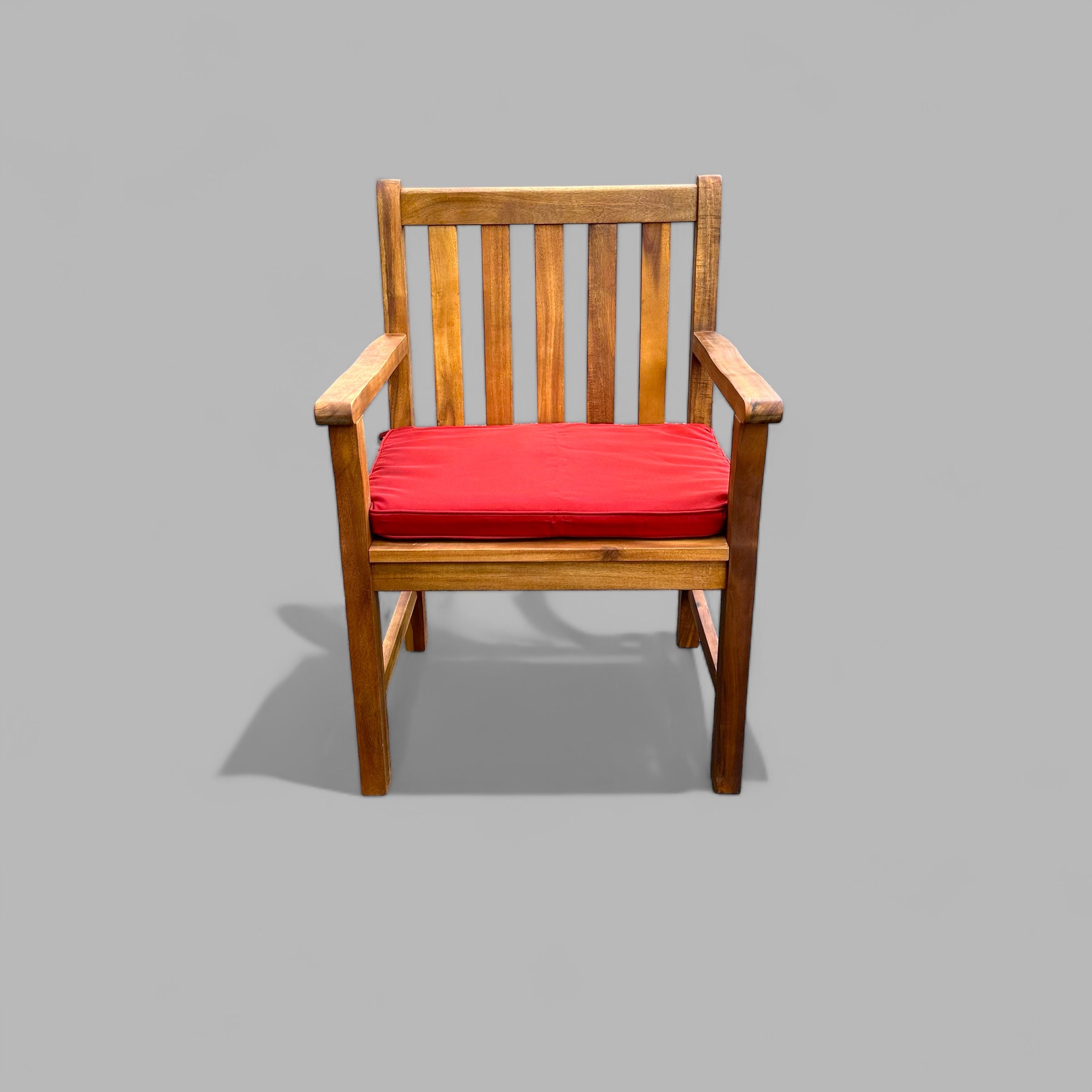 C1201A - Lanikai Armchair (6769941971073)