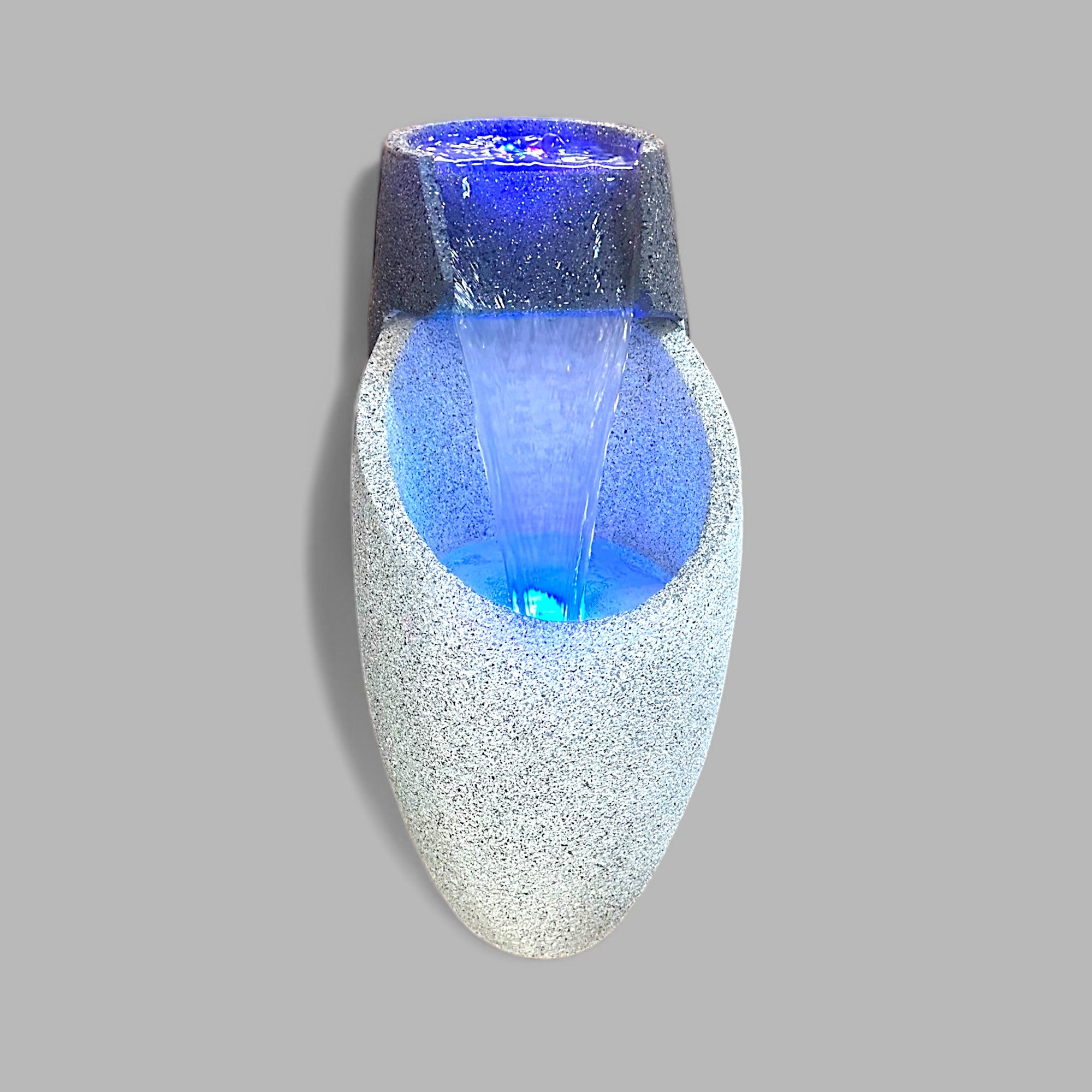 VT-FC2404 - Pohaku Fountain (6773493104769)