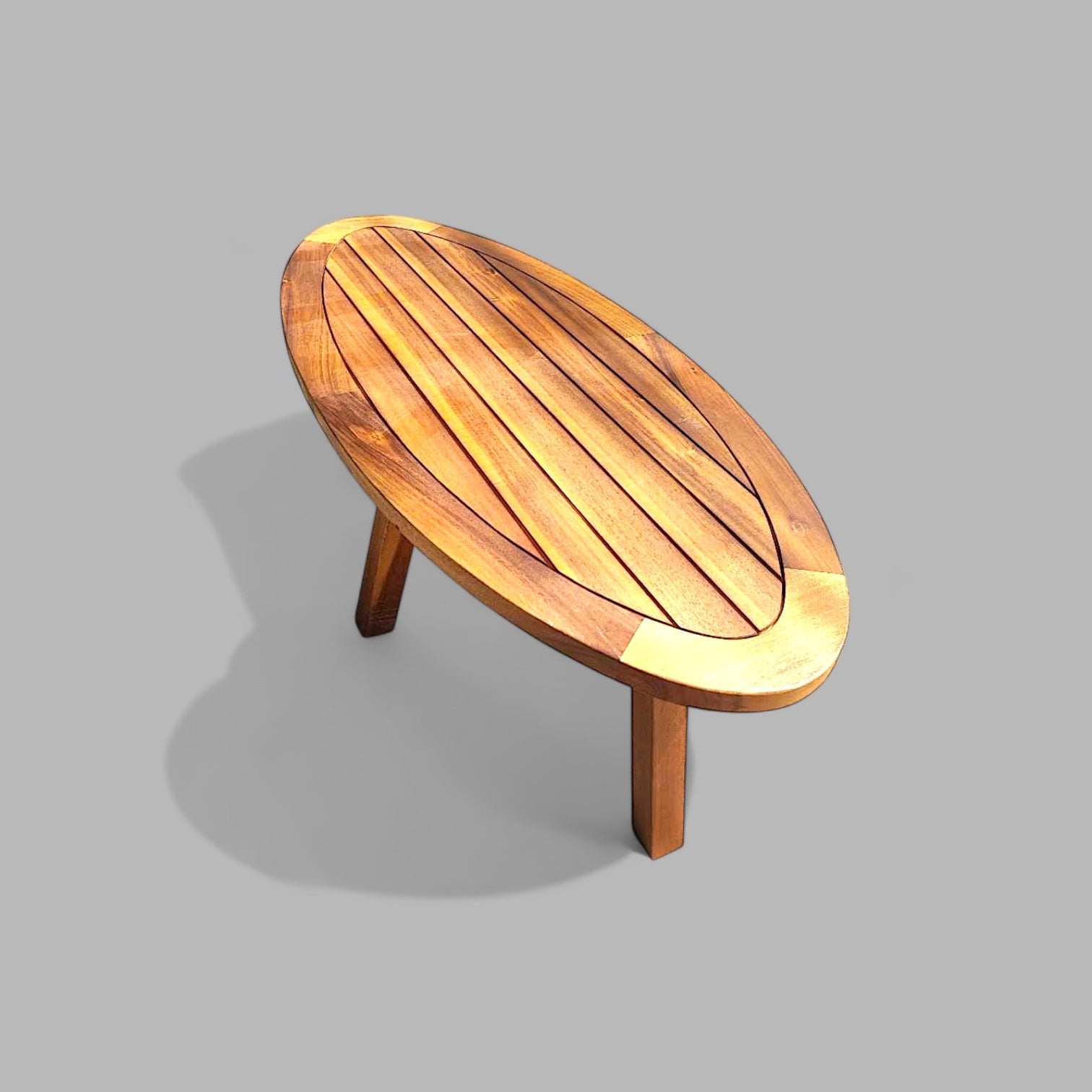 T2405 - NALU COFFEE TABLE (6773603467393)