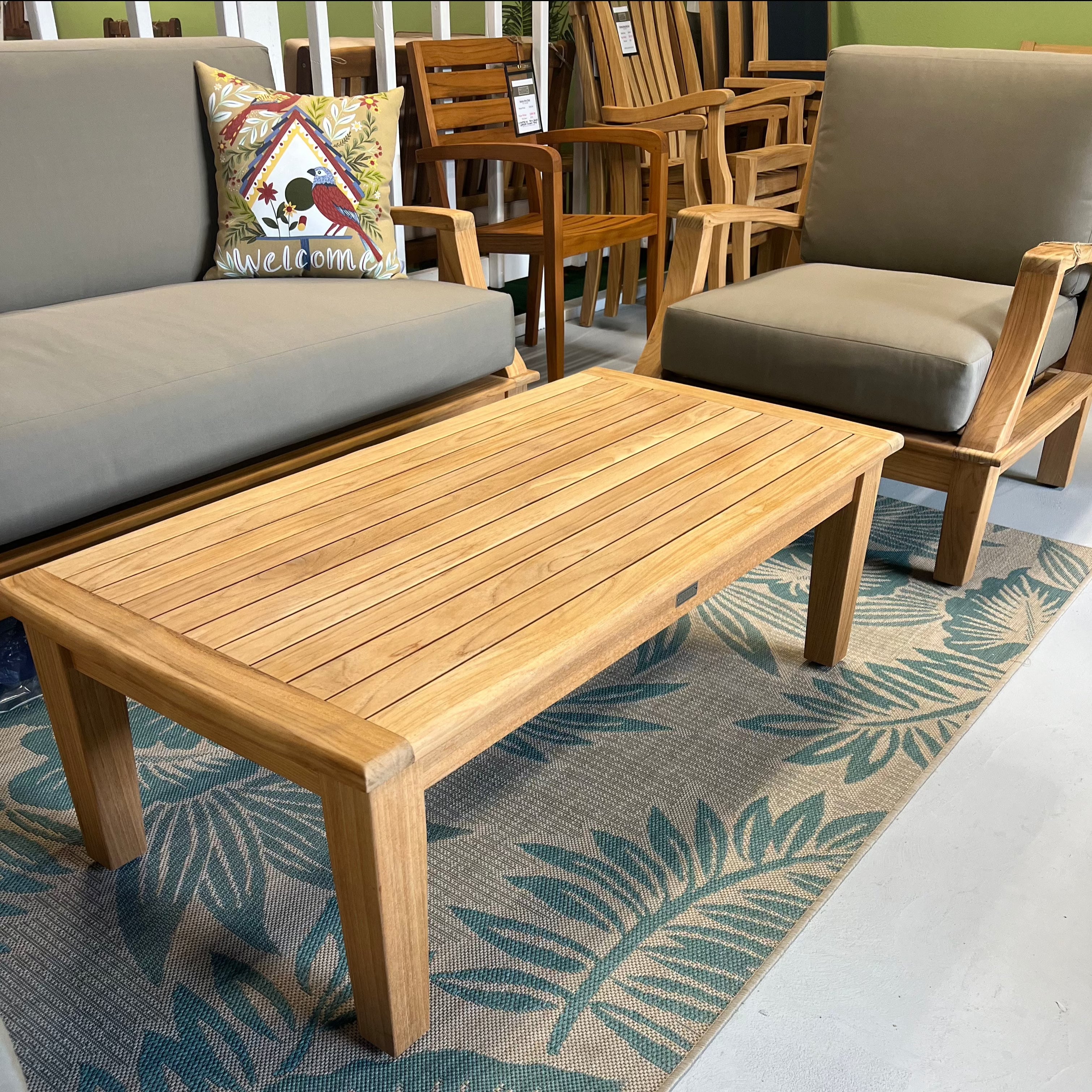 HLT949 - Grande Coffee Table (6601698082945)