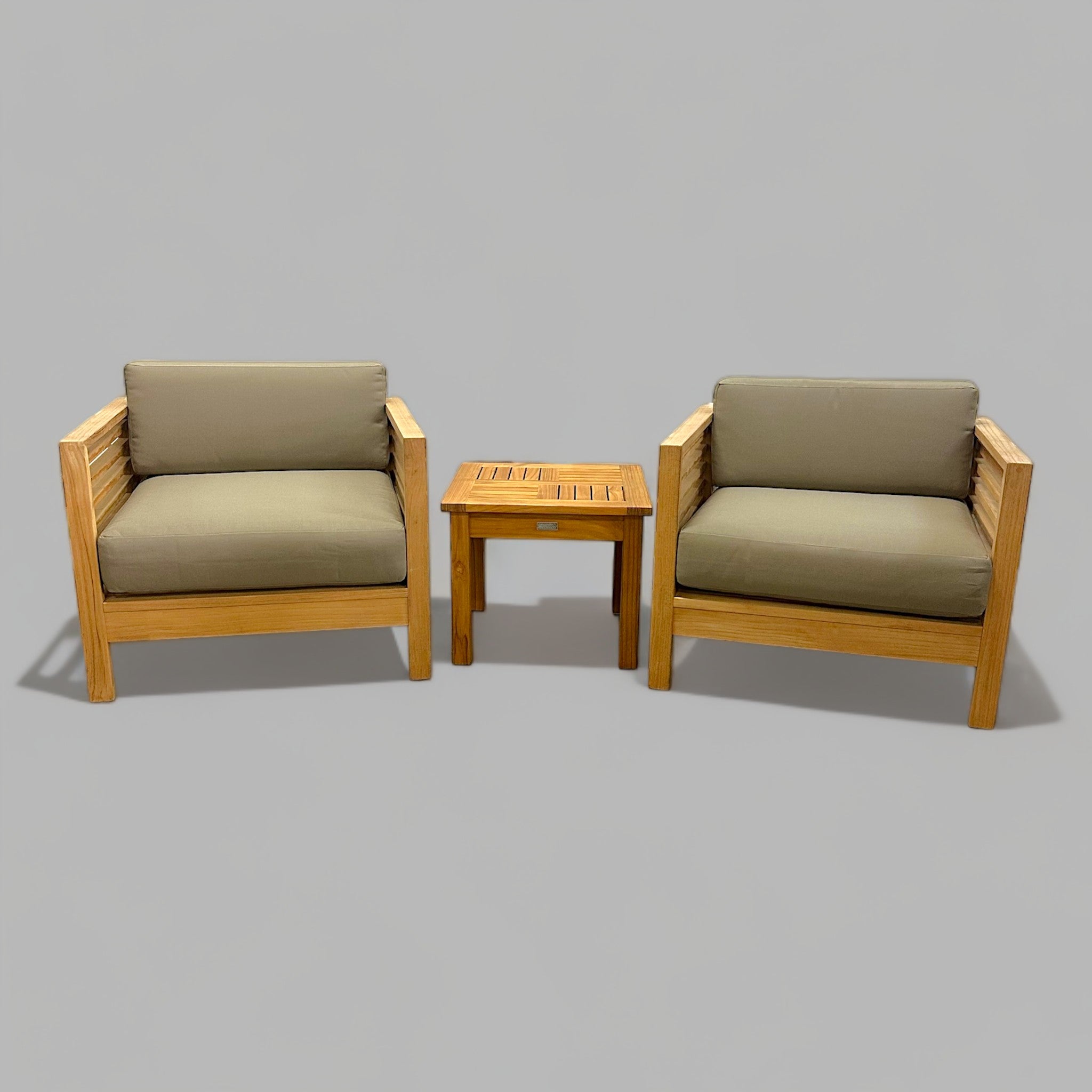 Summer Small Area Set (6633746432129)