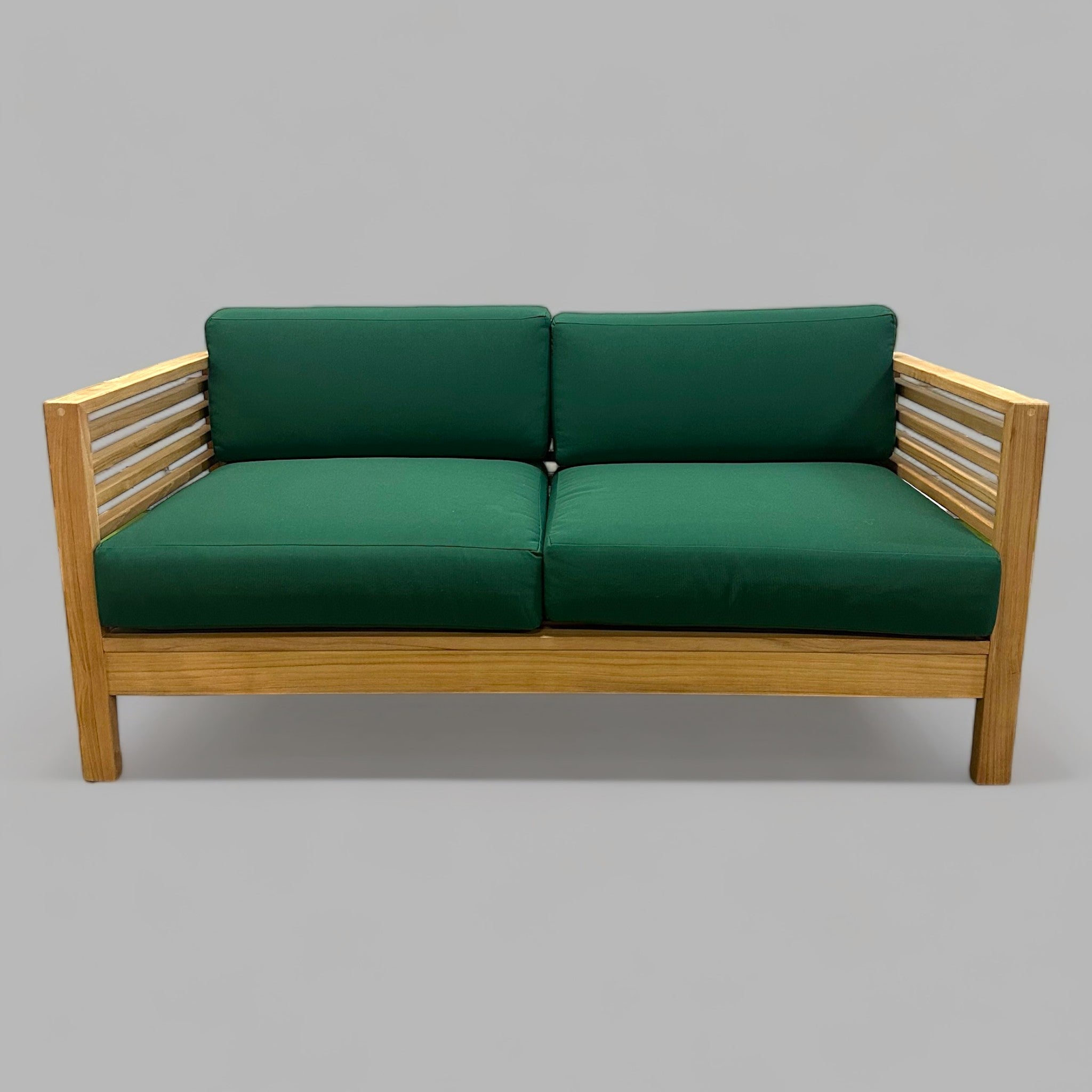 HLB3121 - Summer Loveseat (6639785705601)