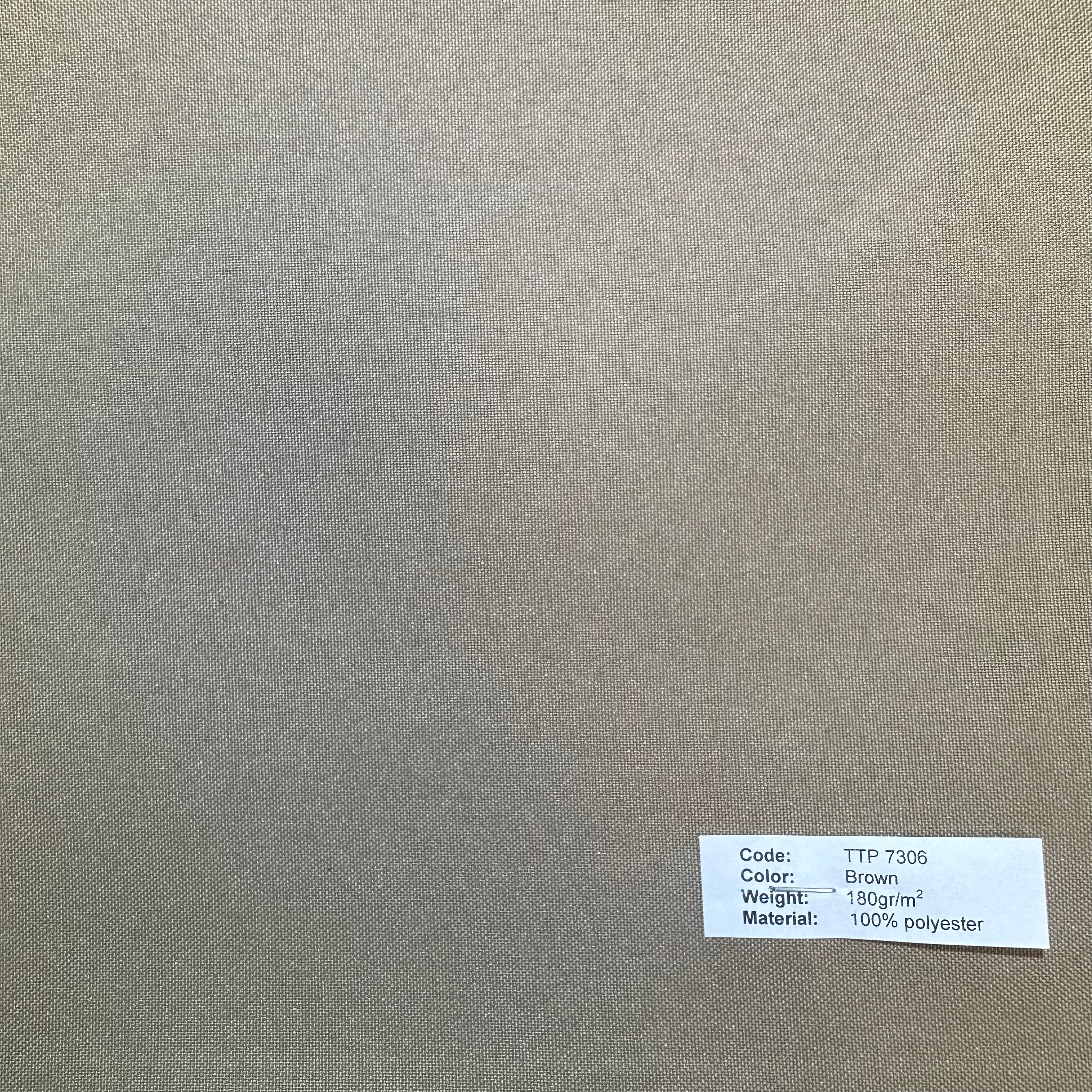 C1208AB-CV - Kahala Bench Cushion Cover (6631027966081)