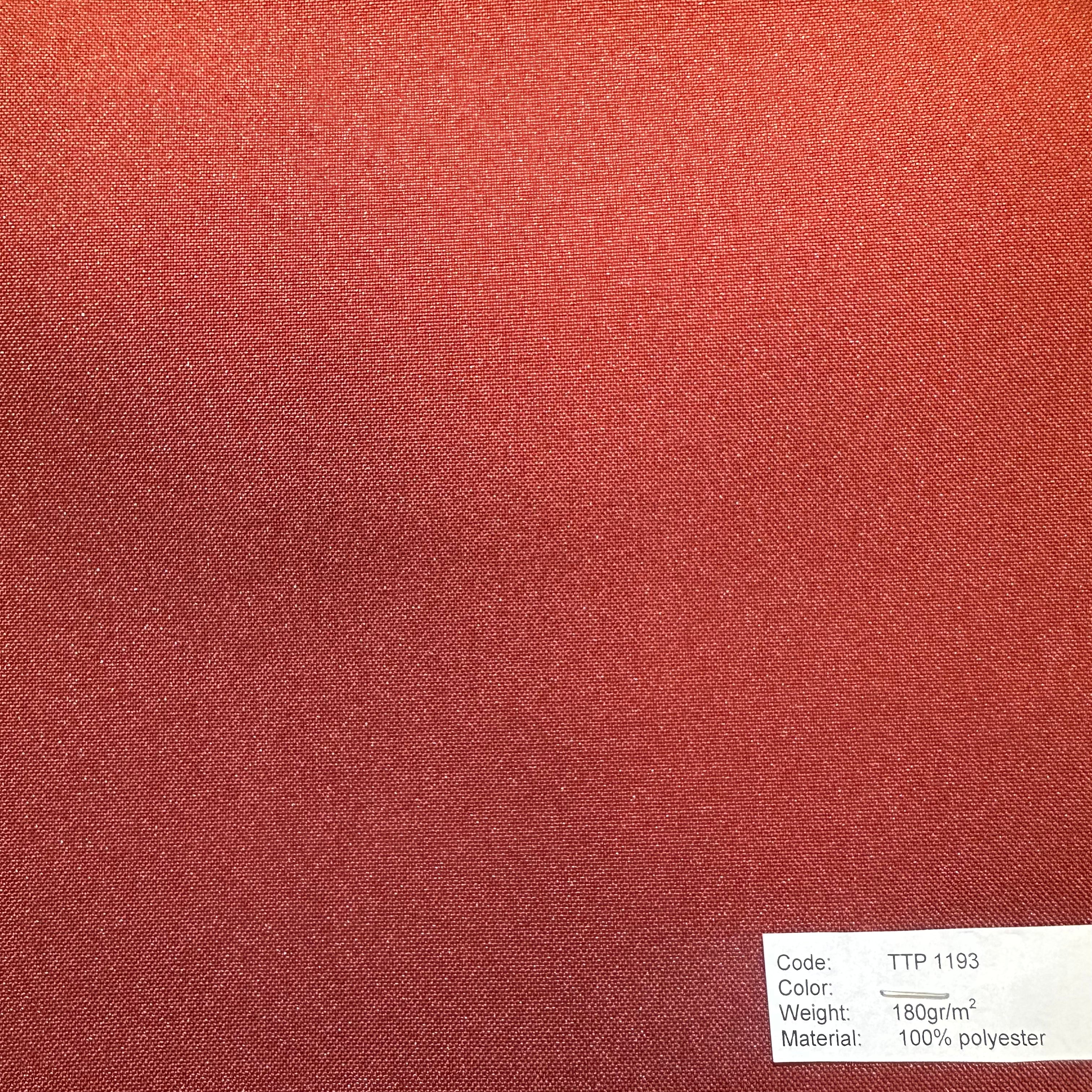 C1208AB-CV - Kahala Bench Cushion Cover (6631027966081)