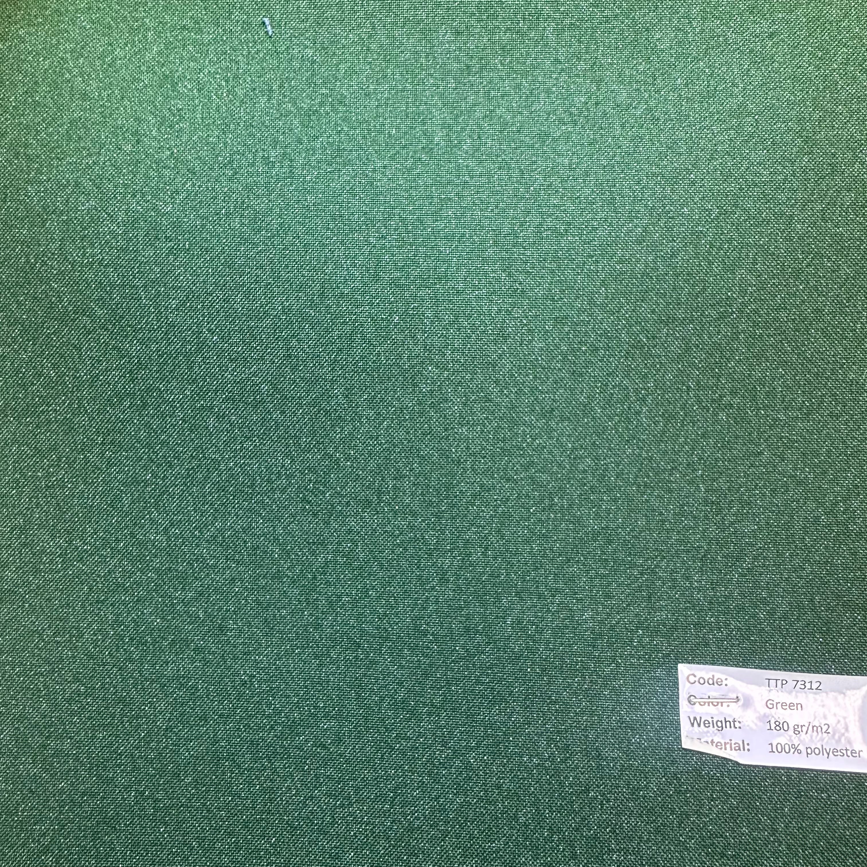 C1201AC-CU - Lanikai 3 Seater Bench Cushion (6638593998977)