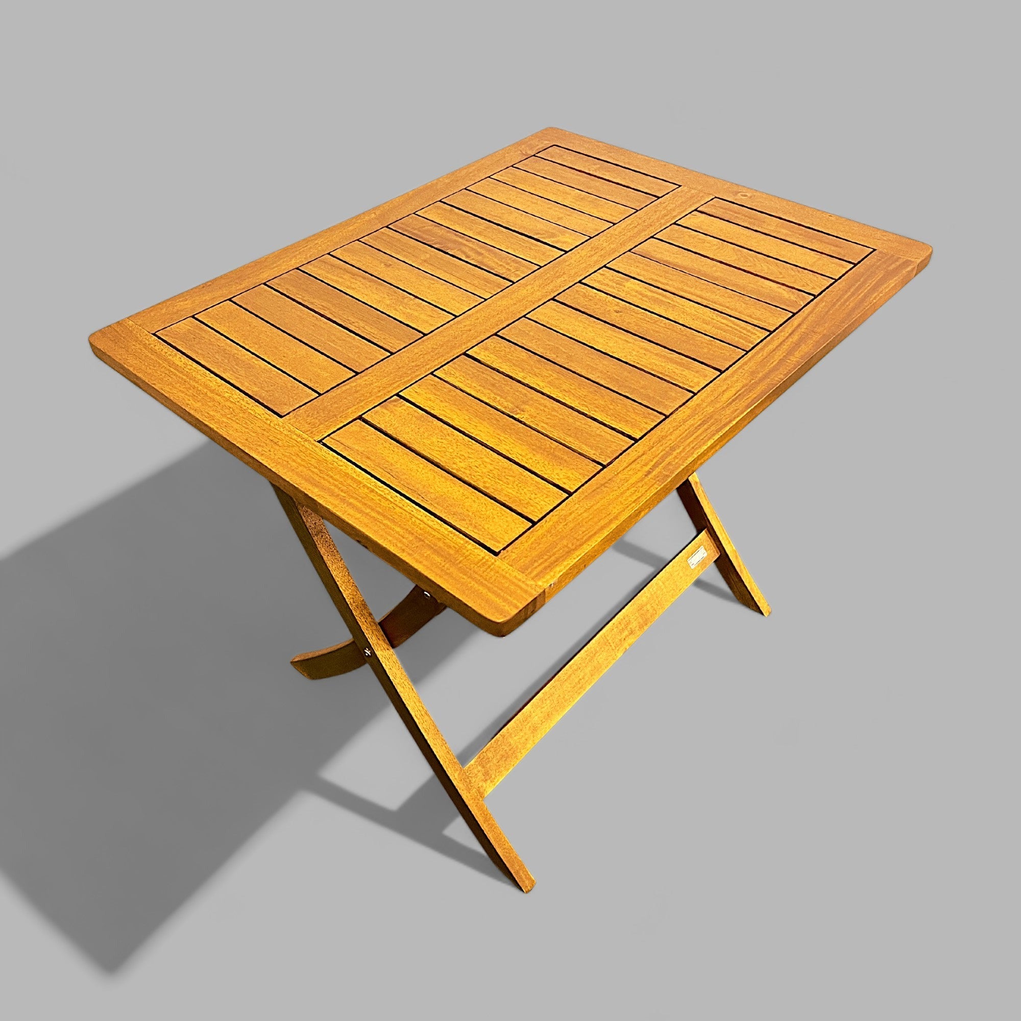 T1901 - KAPAA FOLDING TABLE (6593844576385)
