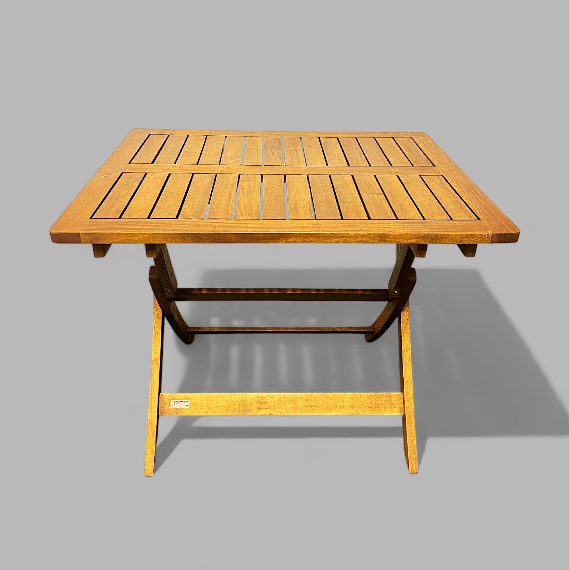 T1901 - KAPAA FOLDING TABLE (6593844576385)