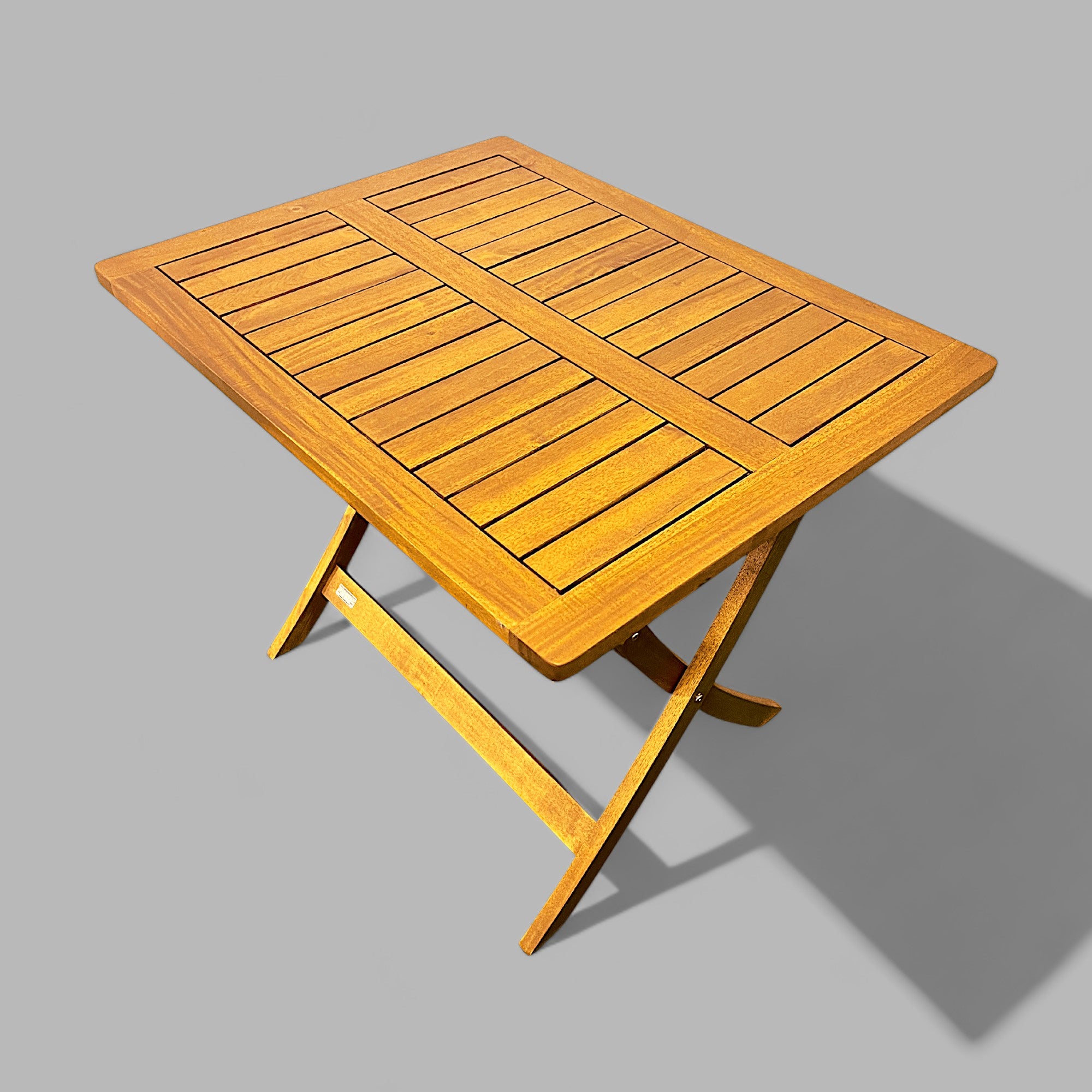T1901 - KAPAA FOLDING TABLE (6593844576385)