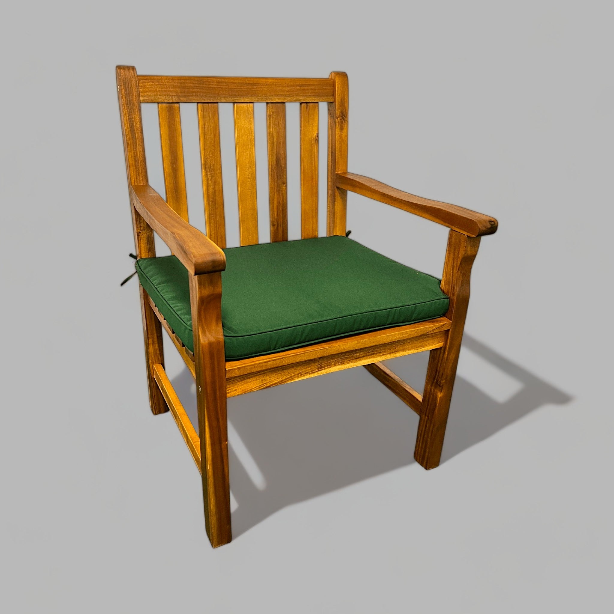 C1201A-CV - Lanikai Chair Cushion Cover (6731524178049)