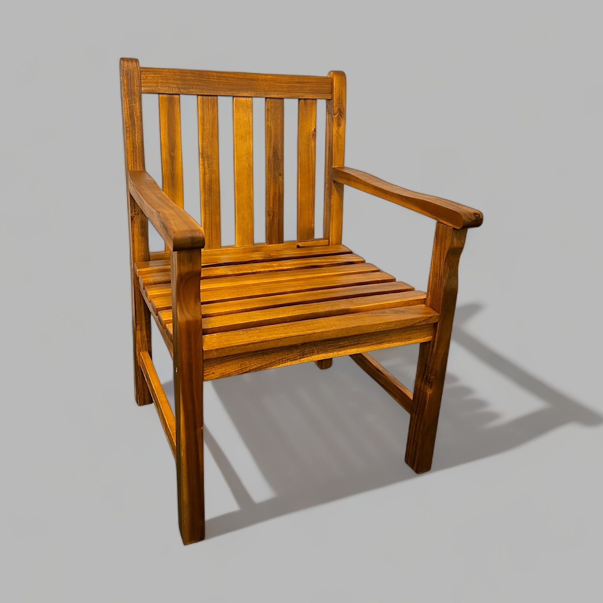 C1201A - Lanikai Armchair (6769941971073)