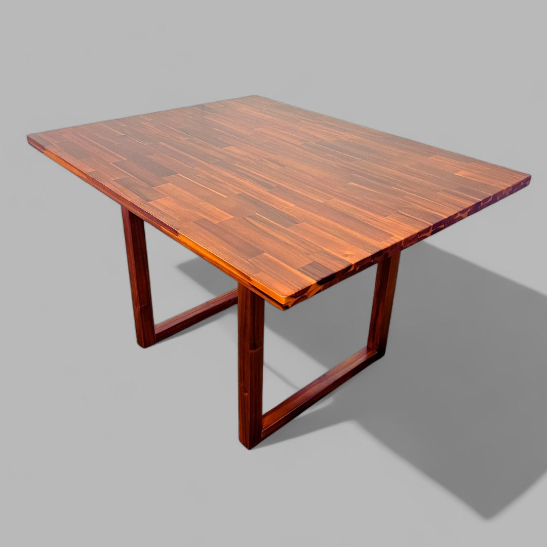 T1004 - MOLOKAI DINING TABLE (4-Seater) (6679995023489)