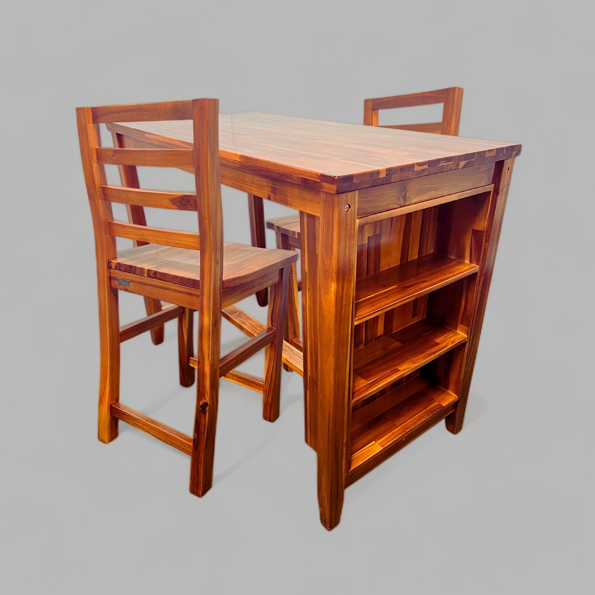 Molokai Counter Set (6658763292801)