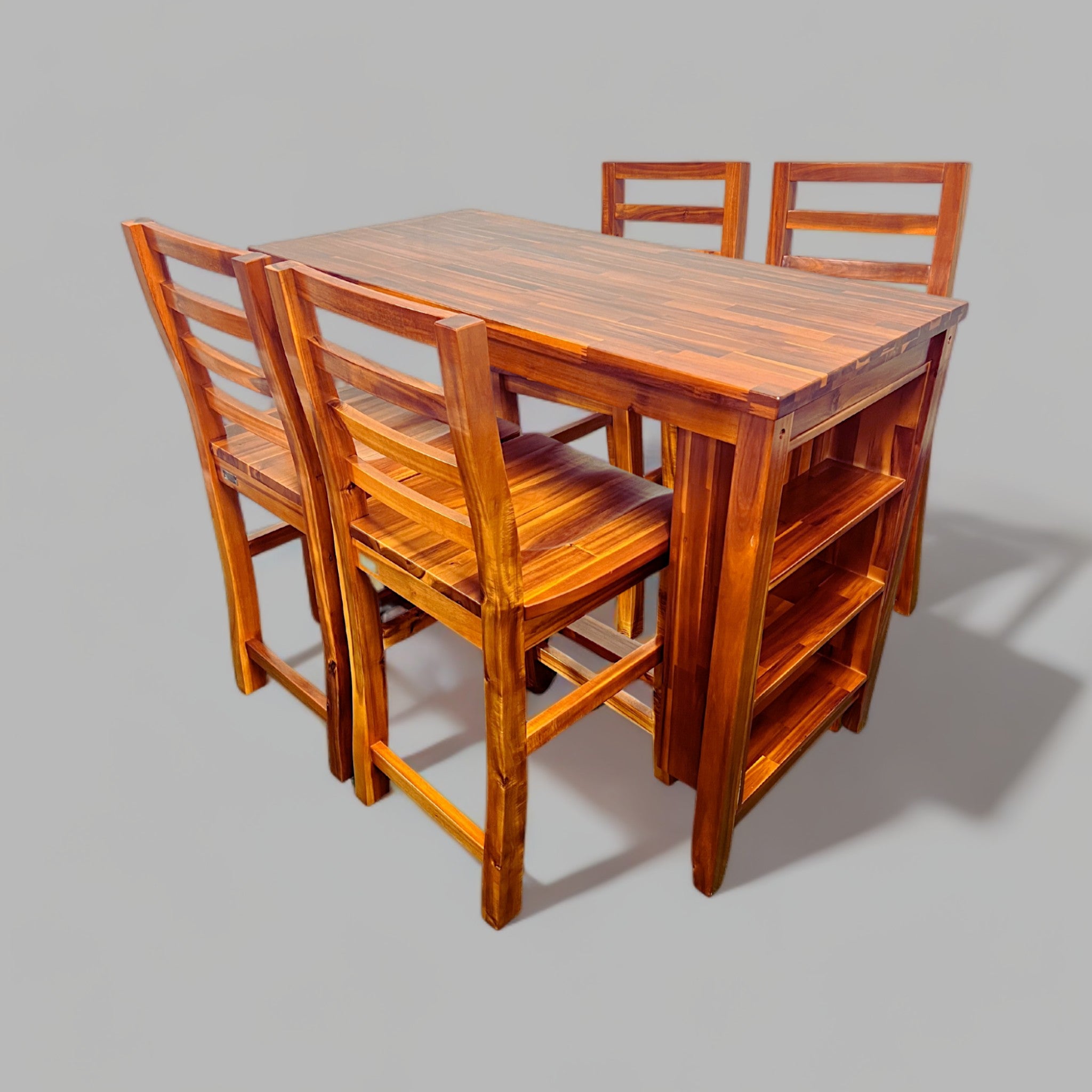 Molokai Counter Set (6658763292801)