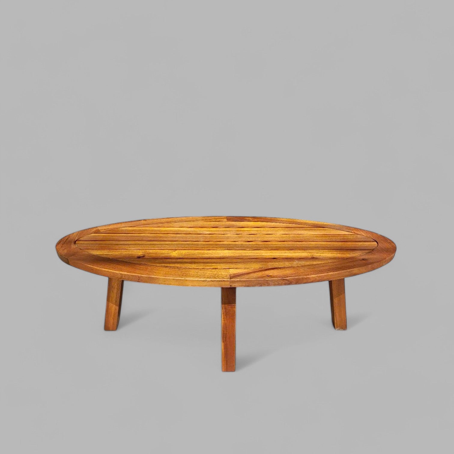 T2405 - NALU COFFEE TABLE (6773603467393)