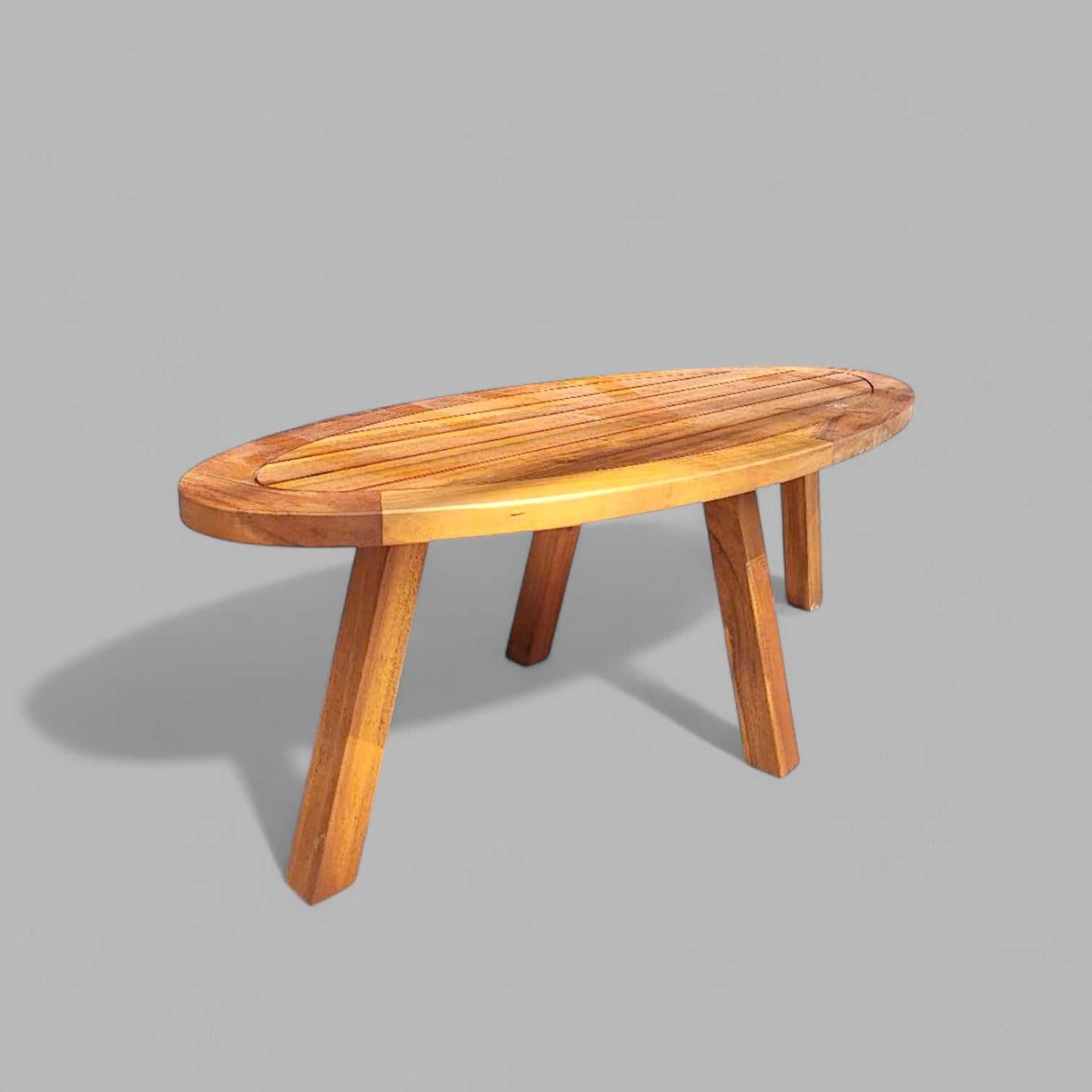 T2405 - NALU COFFEE TABLE (6773603467393)