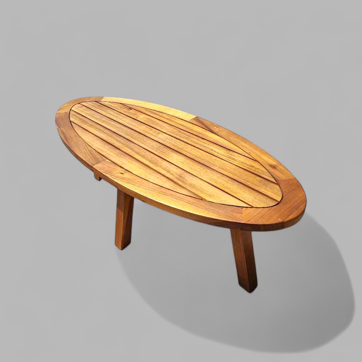 T2405 - NALU COFFEE TABLE (6773603467393)