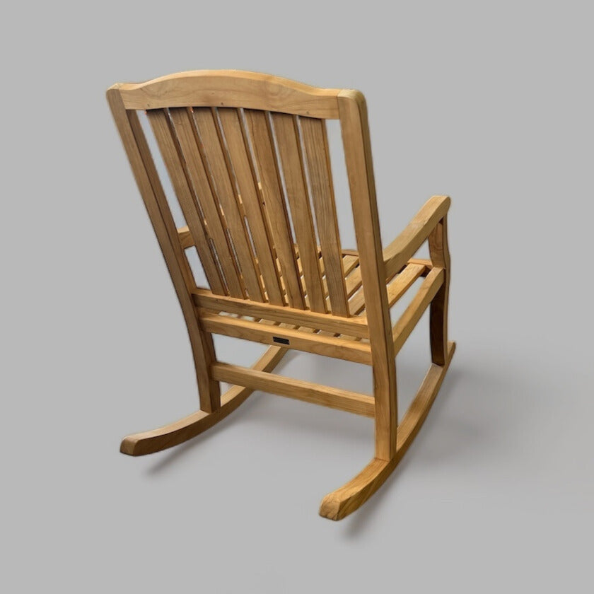 HLAC3119 - Pacifica Rocking Chair (6633691807873)
