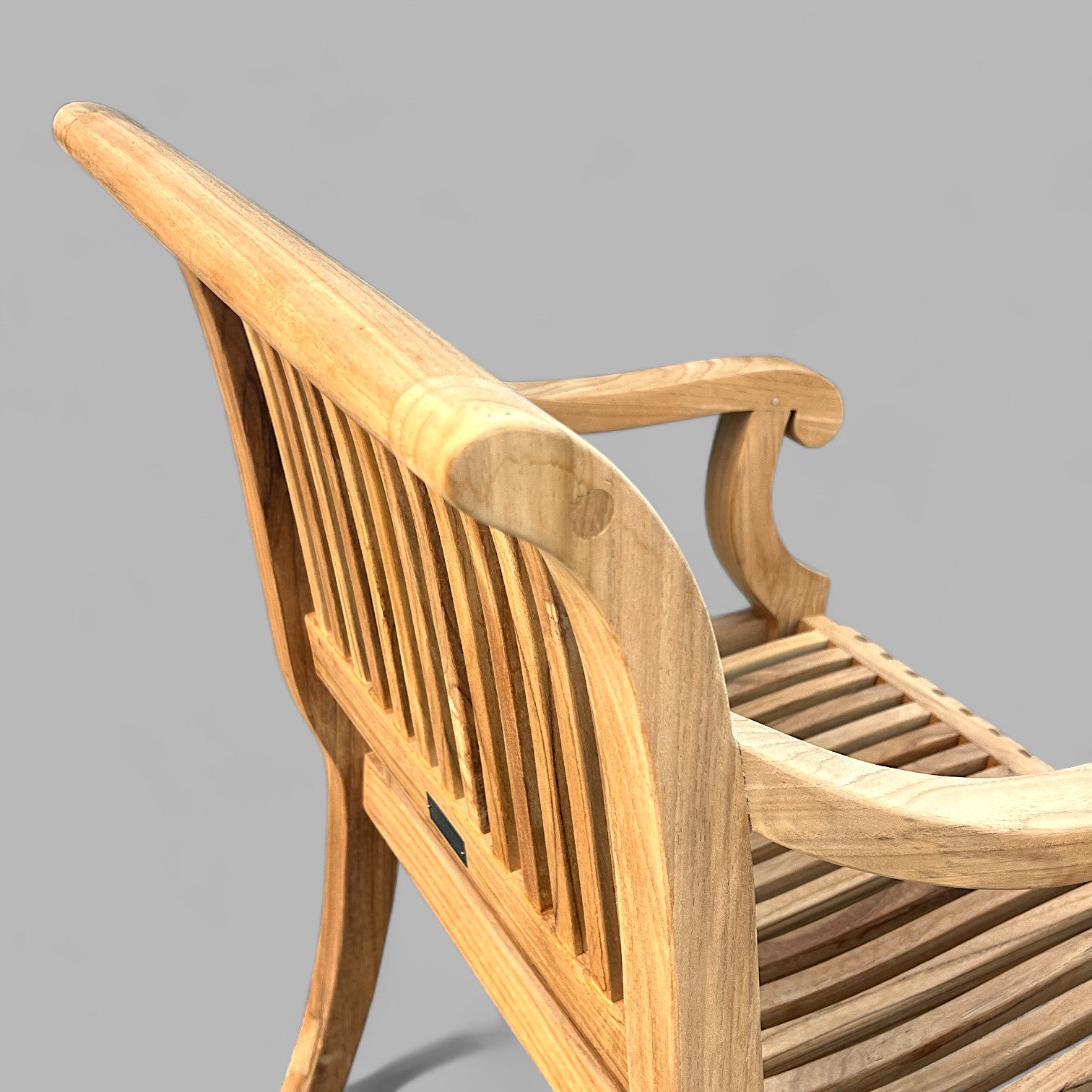 Palm Dining Chair (6601941942401)