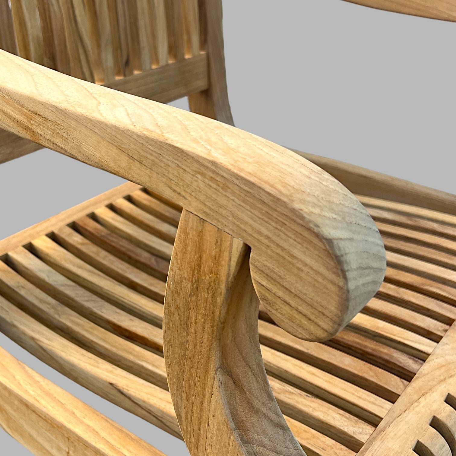 Palm Dining Chair (6601941942401)