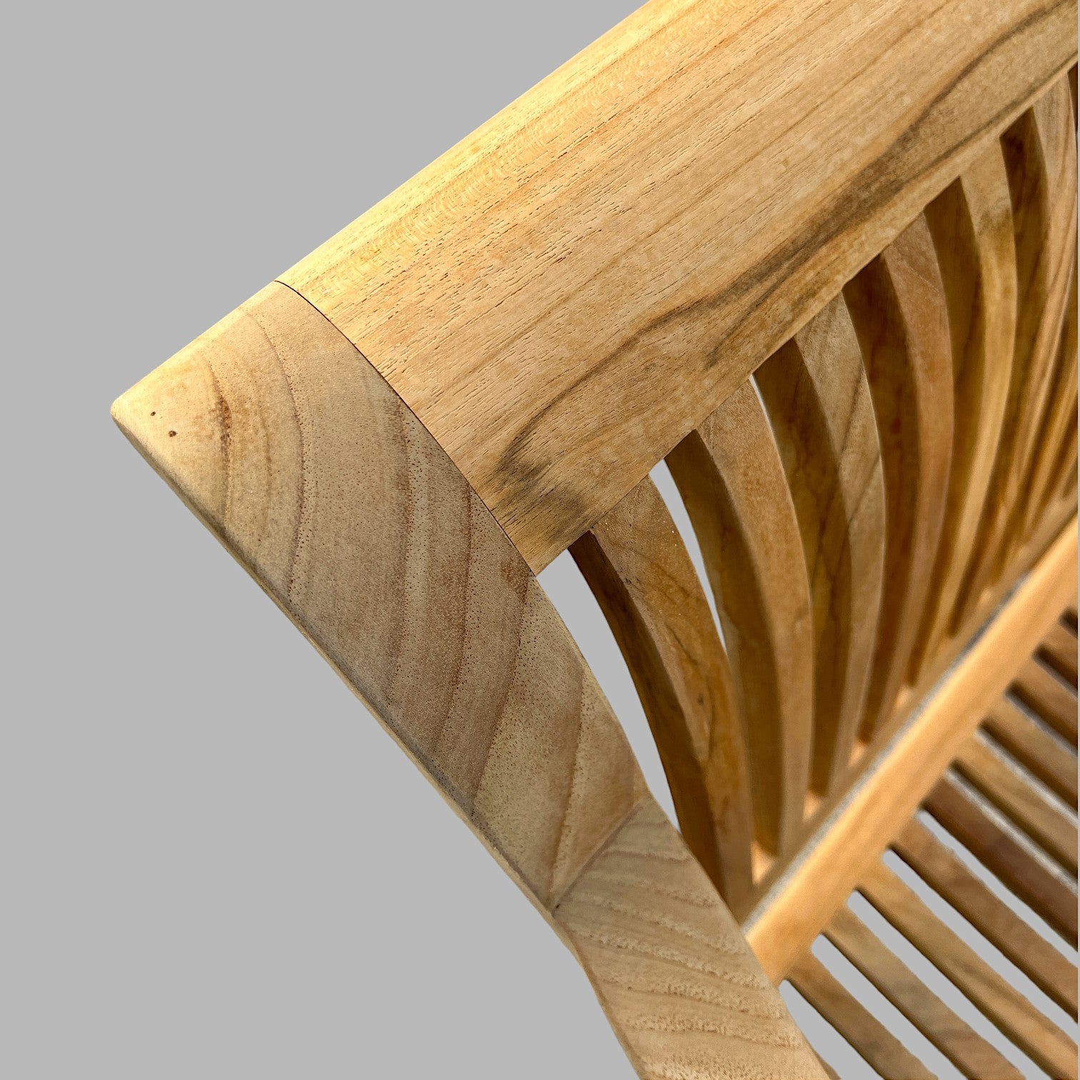 Palm Dining Chair (6601941942401)