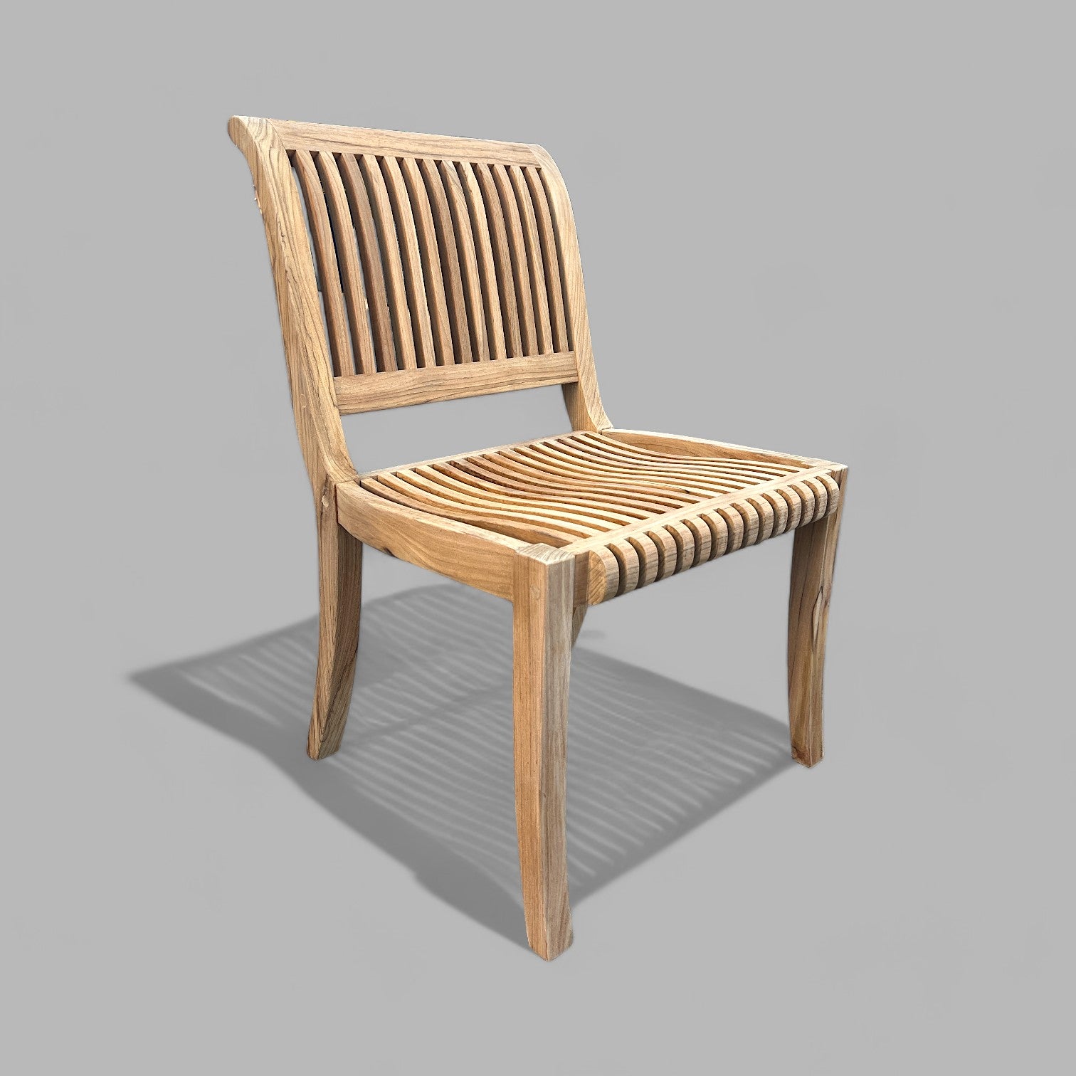 Palm Dining Chair (6601941942401)