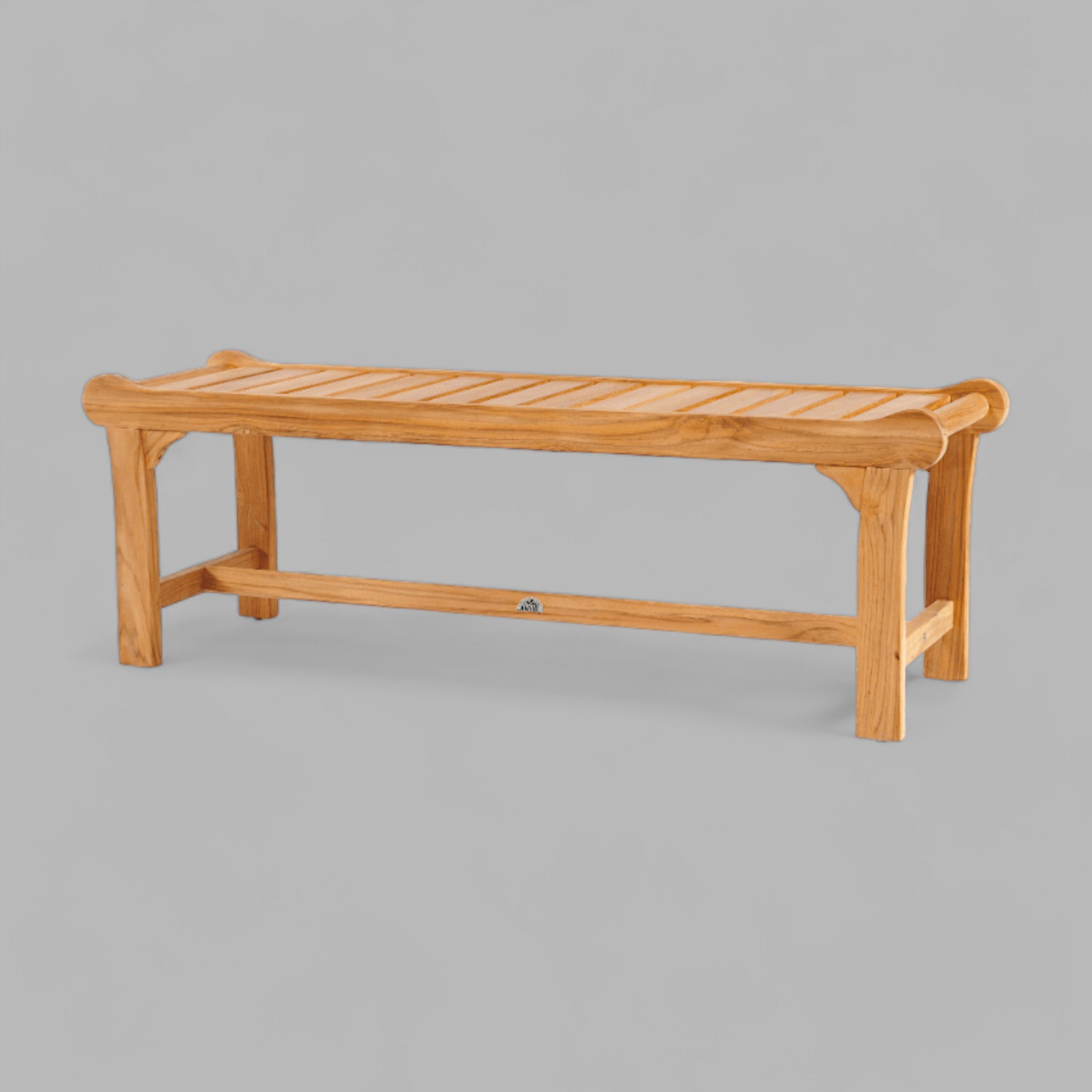 Park Bench (6601942007937)