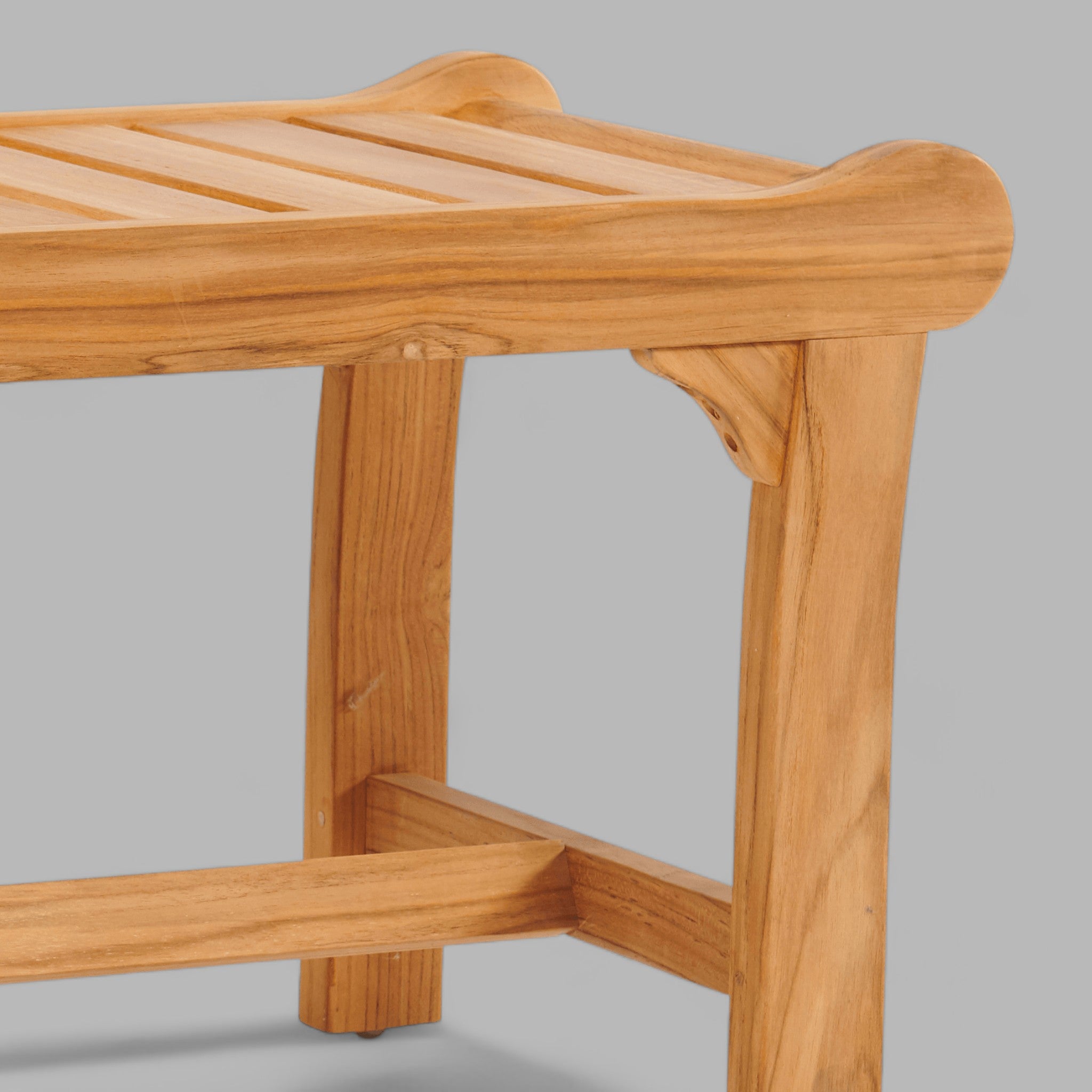 Park Bench (6601942007937)