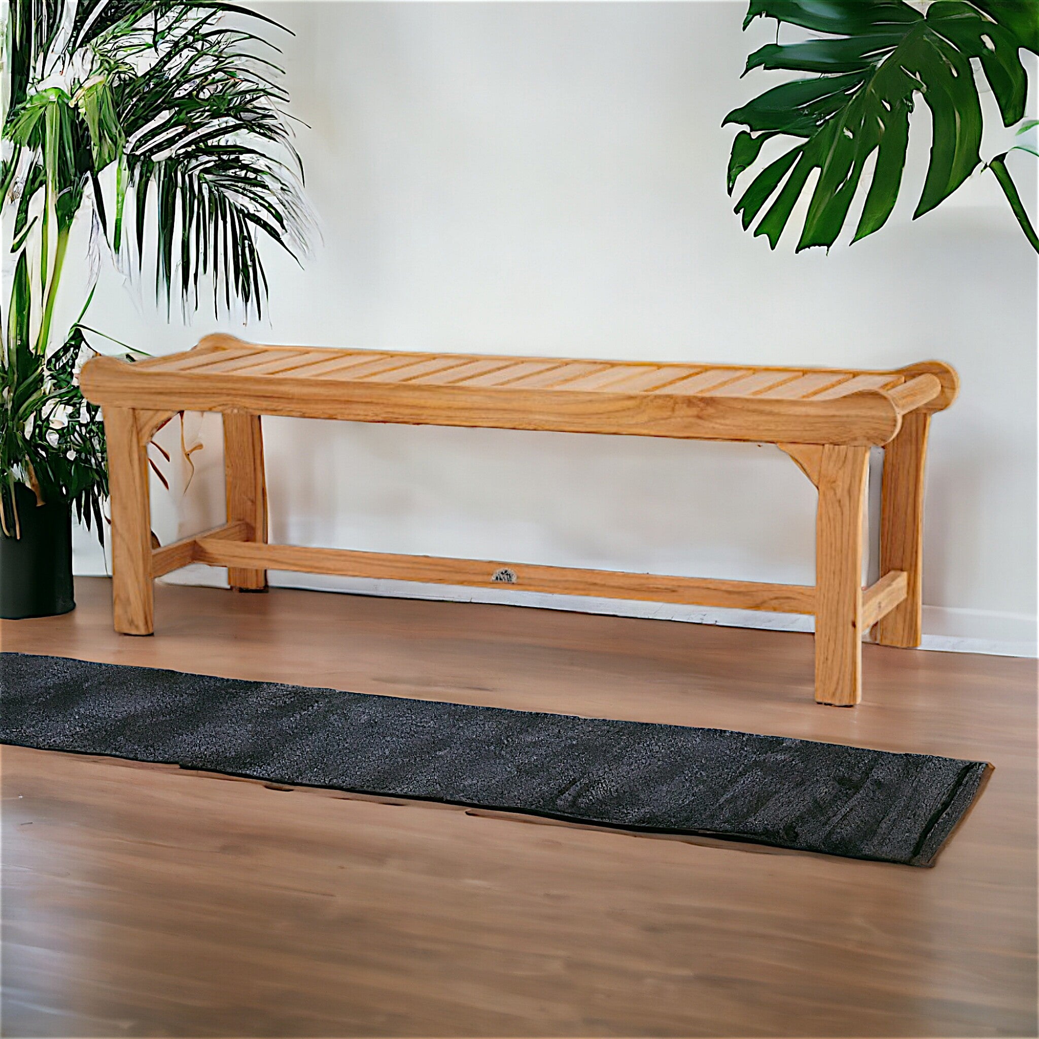 Park Bench (6601942007937)