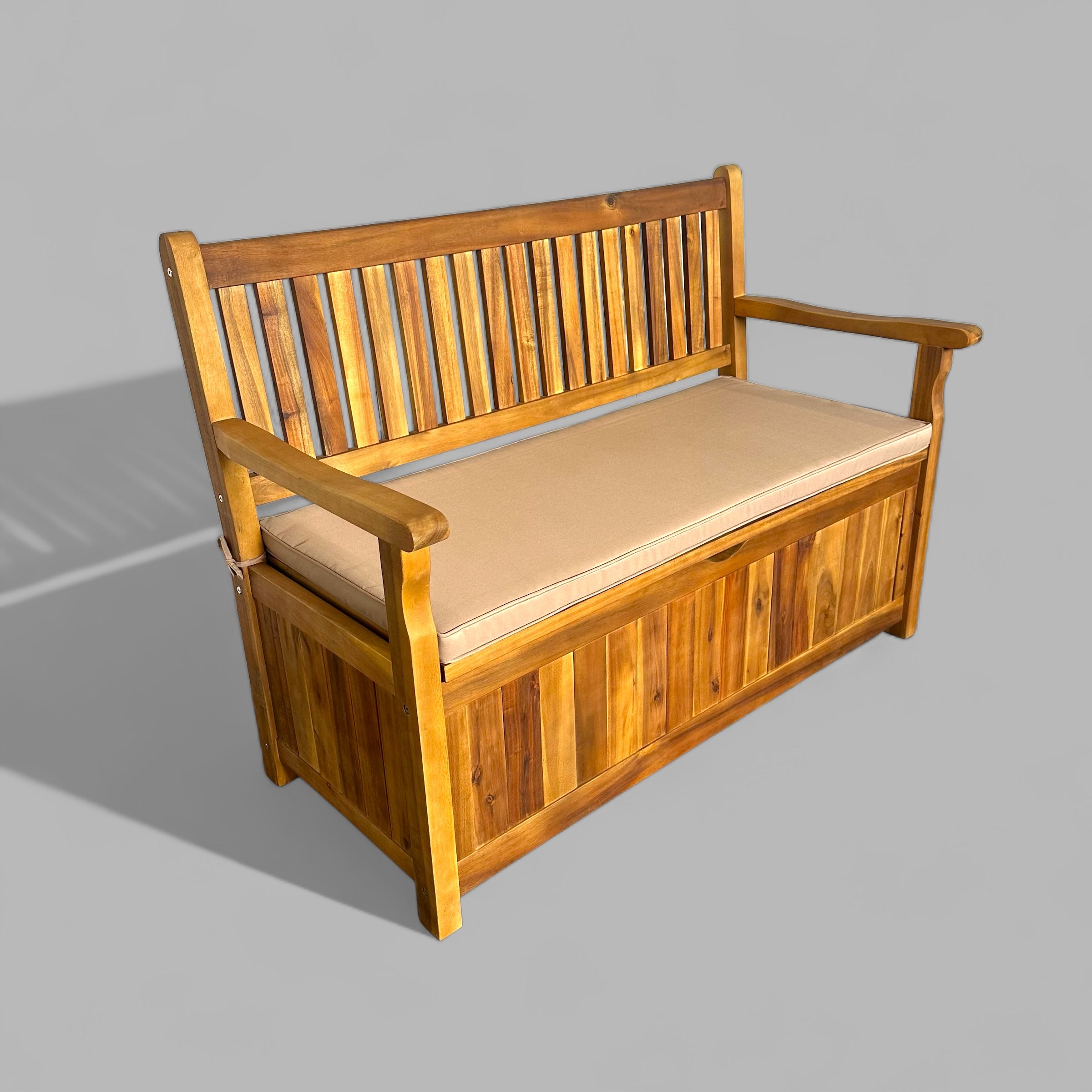 B005-CV - Kalihi Bench Cushion Cover (6731524604033)