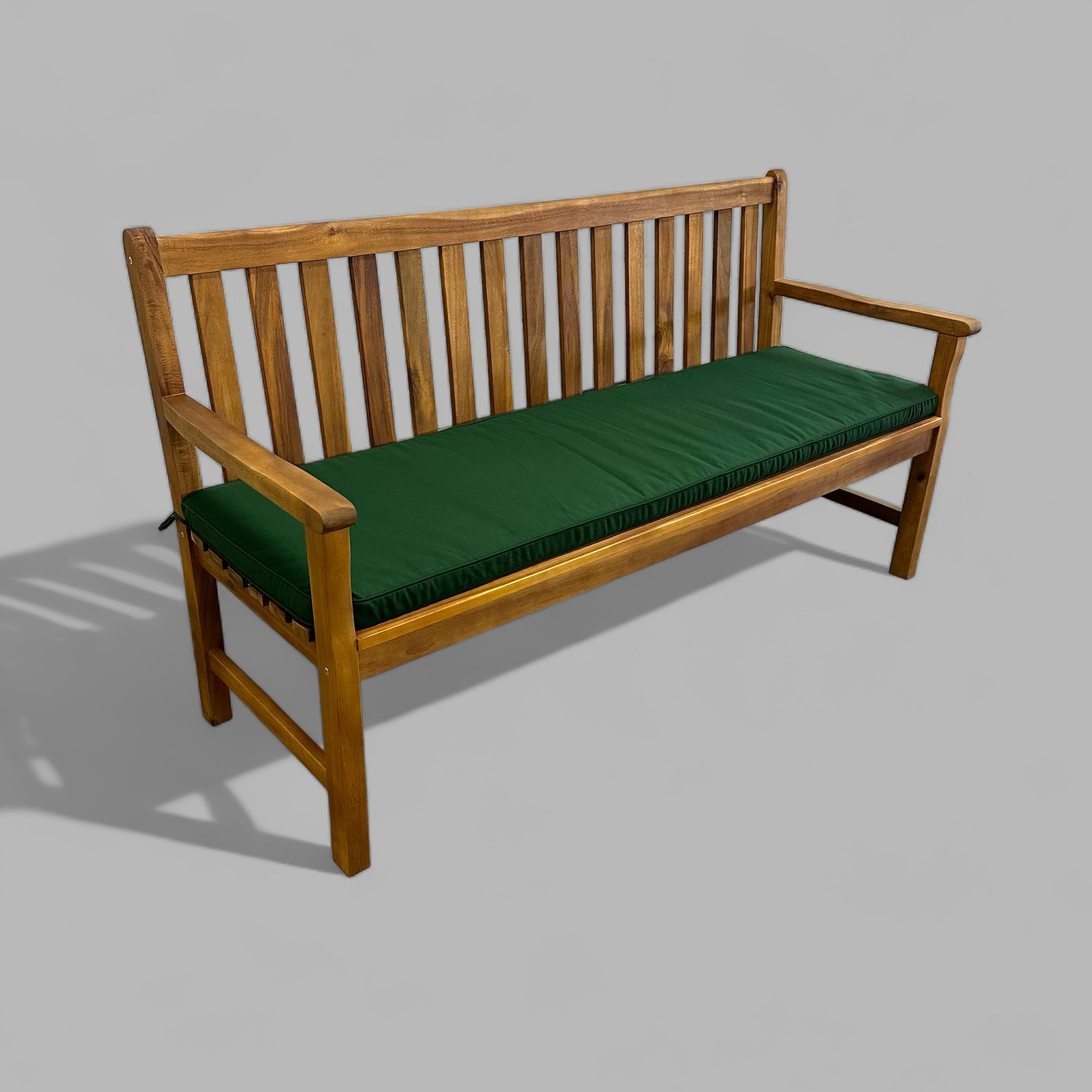 C1201AC - Lanikai Bench w/ Cushion (6773291188353)