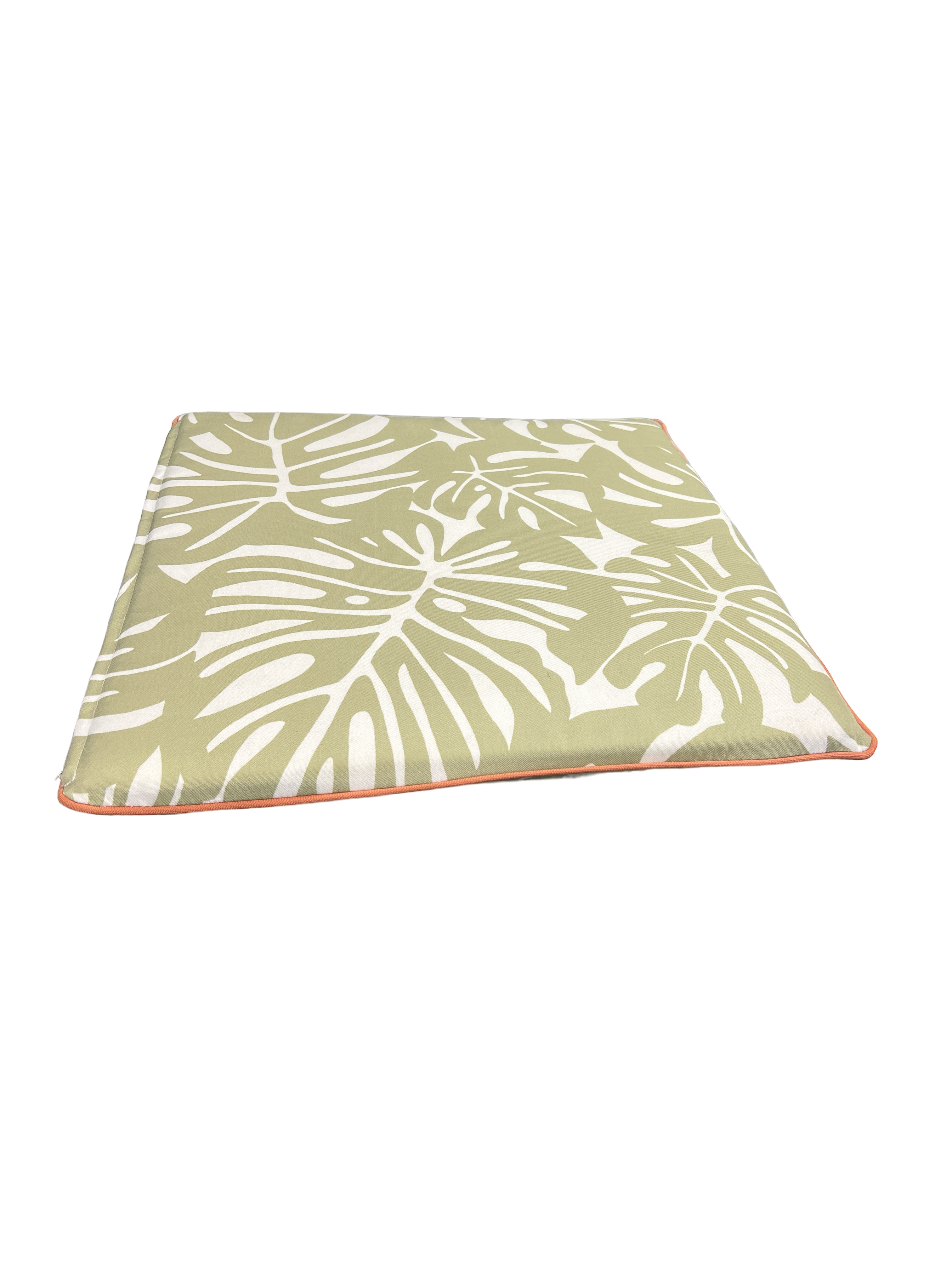 HLAC3119-CU - Seat Pad for Pacifica Rocking Chair (6773603172481)