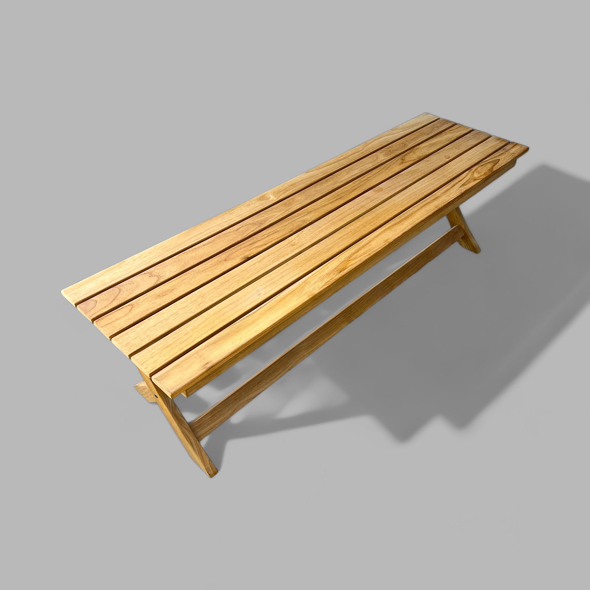 HLB252 - Picnic Bench (6601942040705)